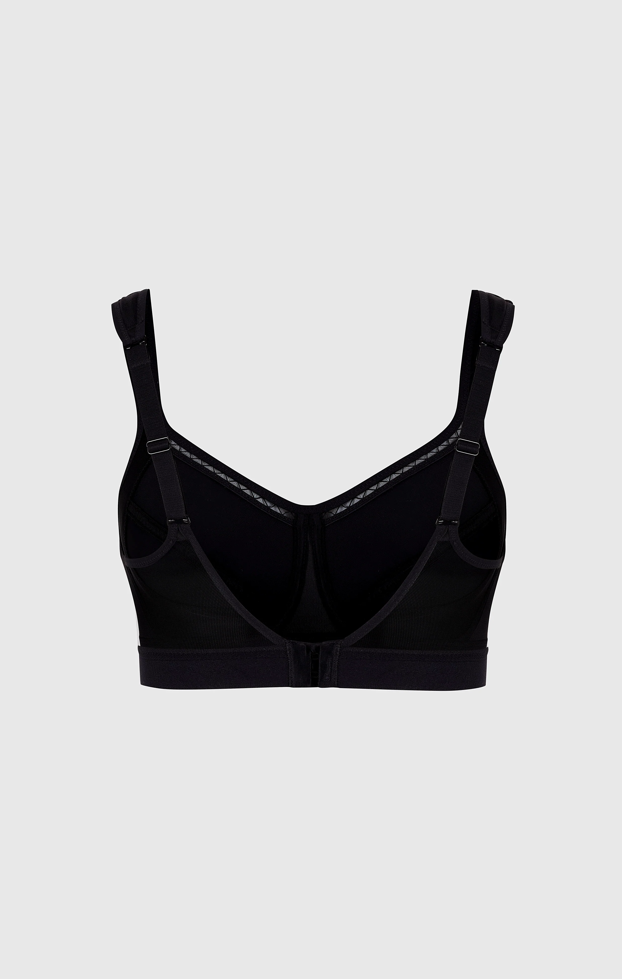 Shock Absorber Active Classic Support Sports Bra - Image 5