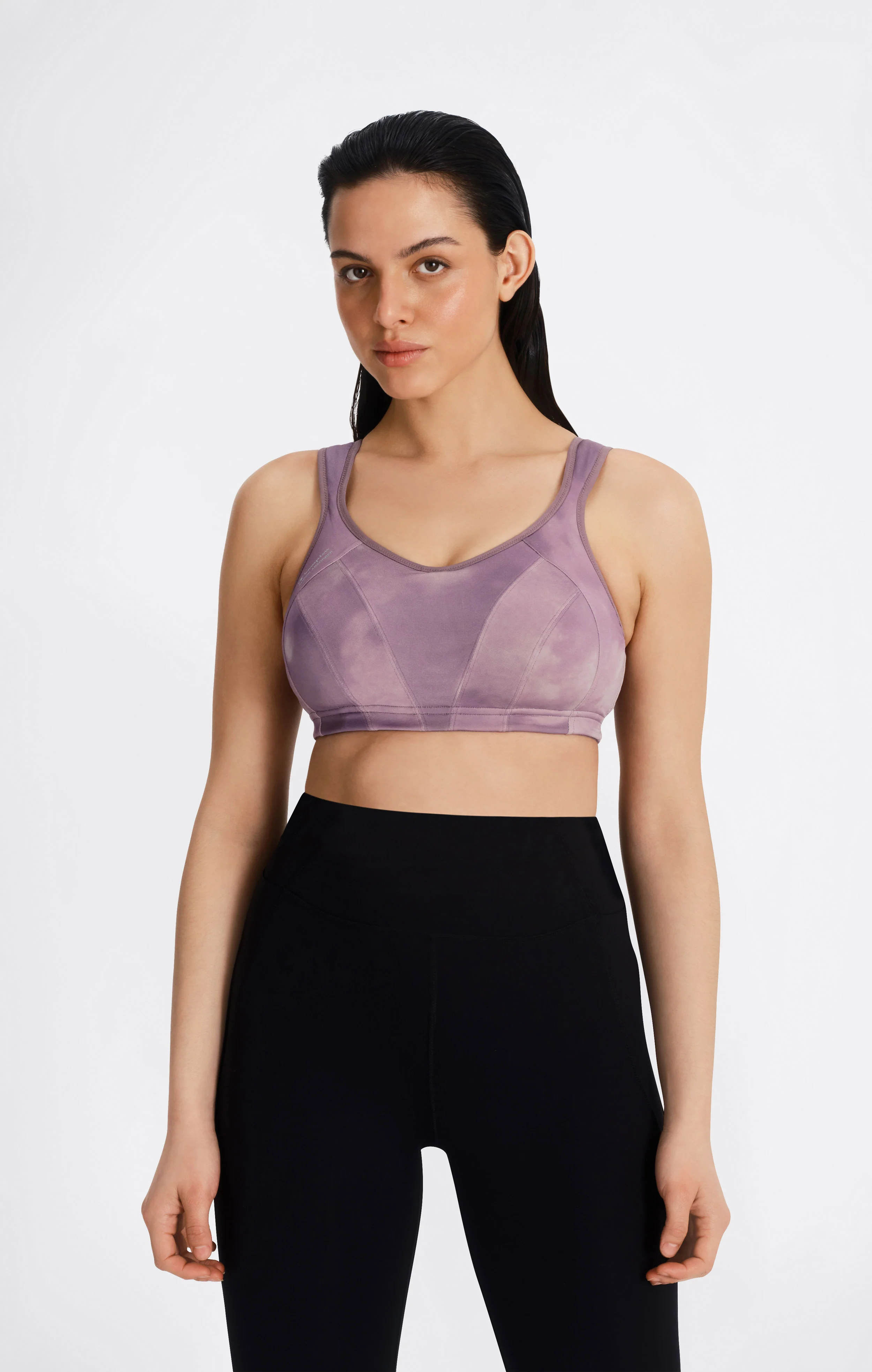 Shock Absorber Multi Sports Bra
