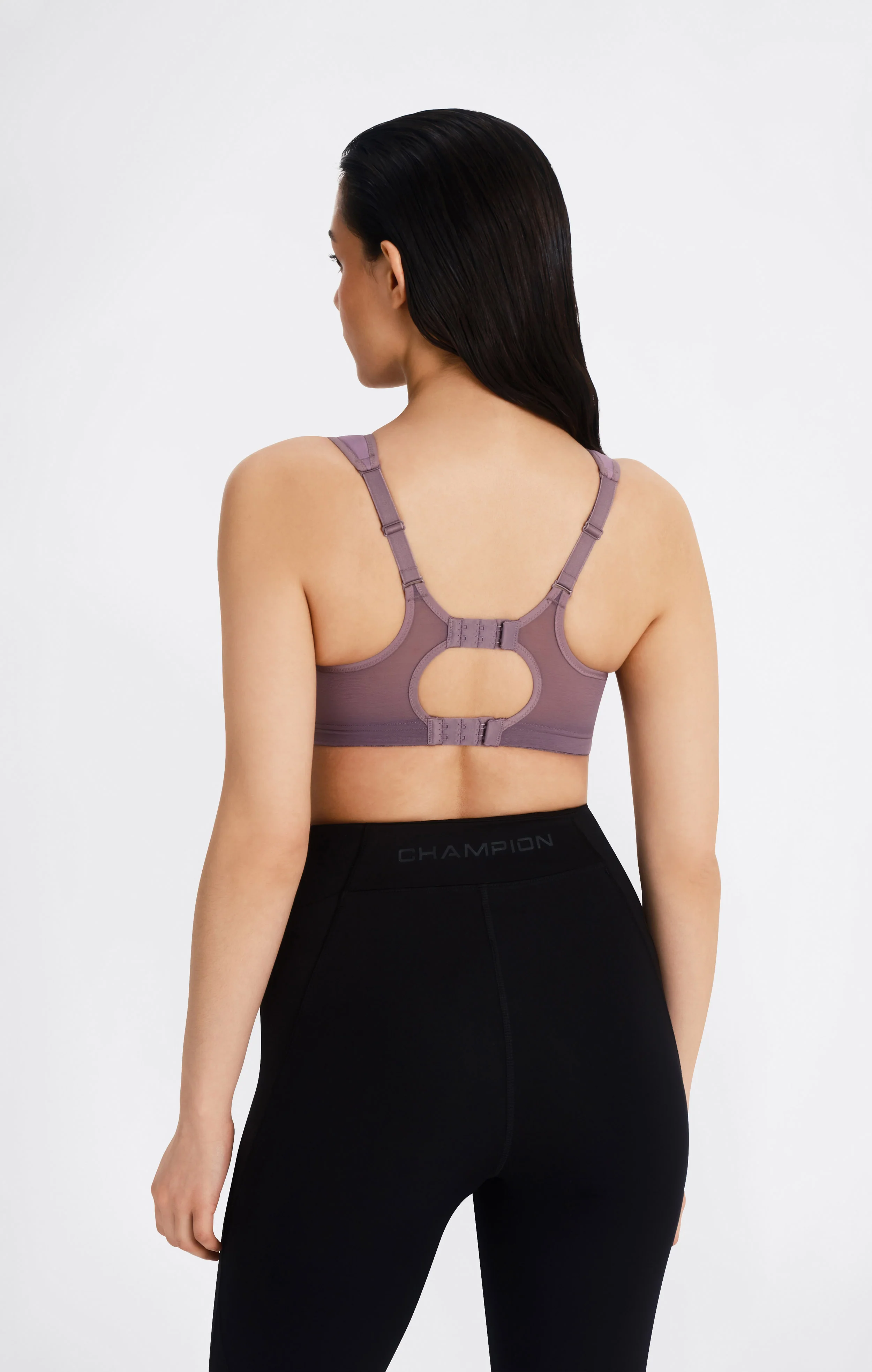 Shock Absorber Multi Sports Bra - Image 2