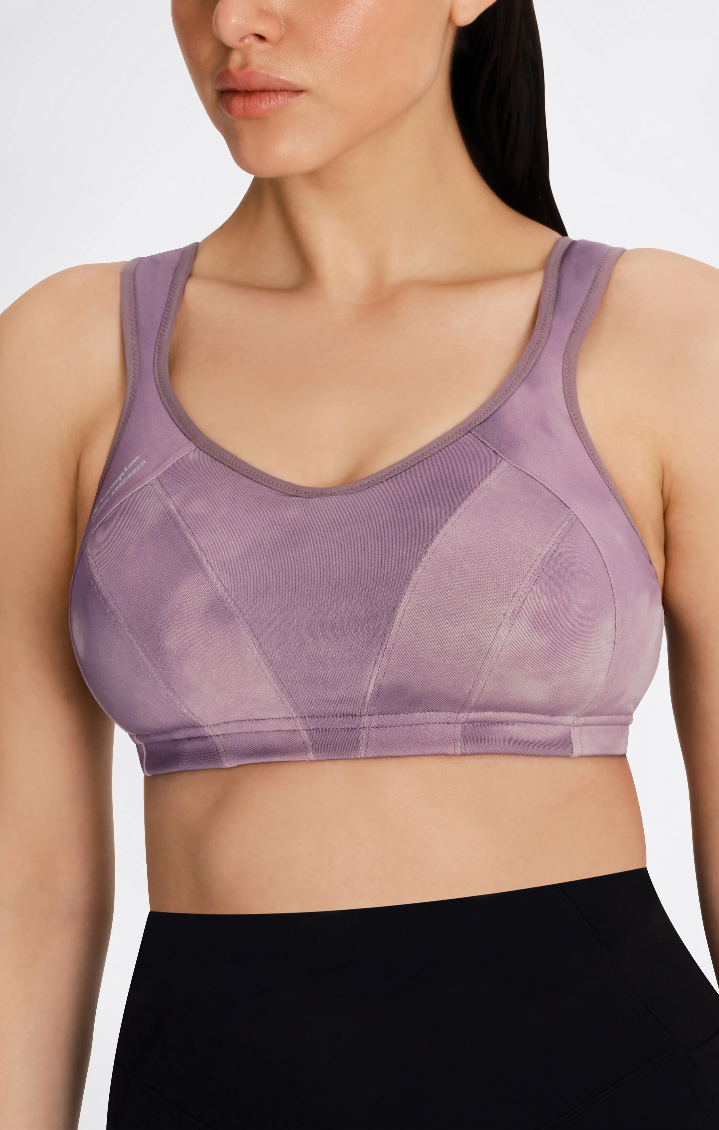 Shock Absorber Multi Sports Bra - Image 3