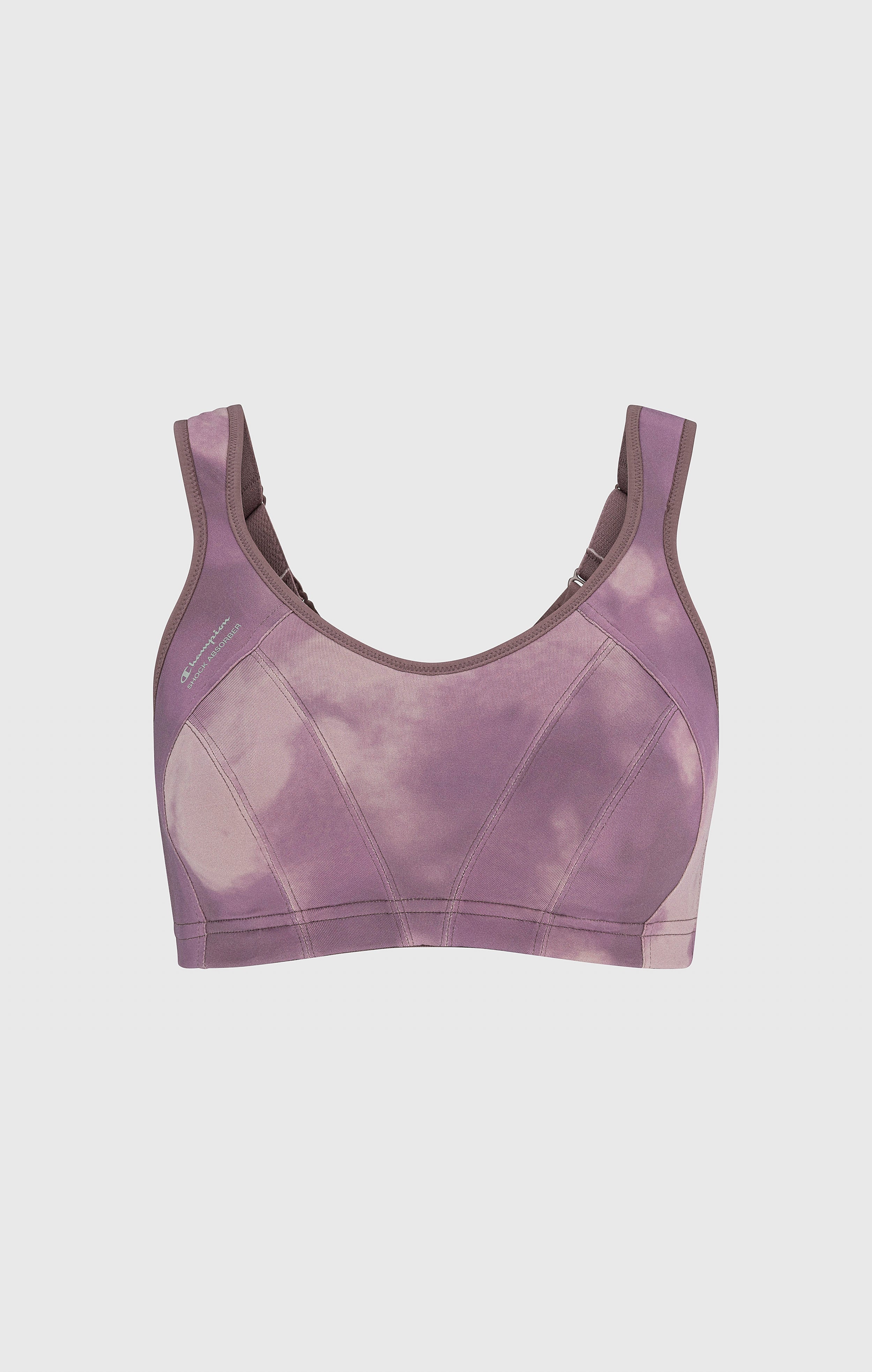 Shock Absorber Multi Sports Bra - Image 4