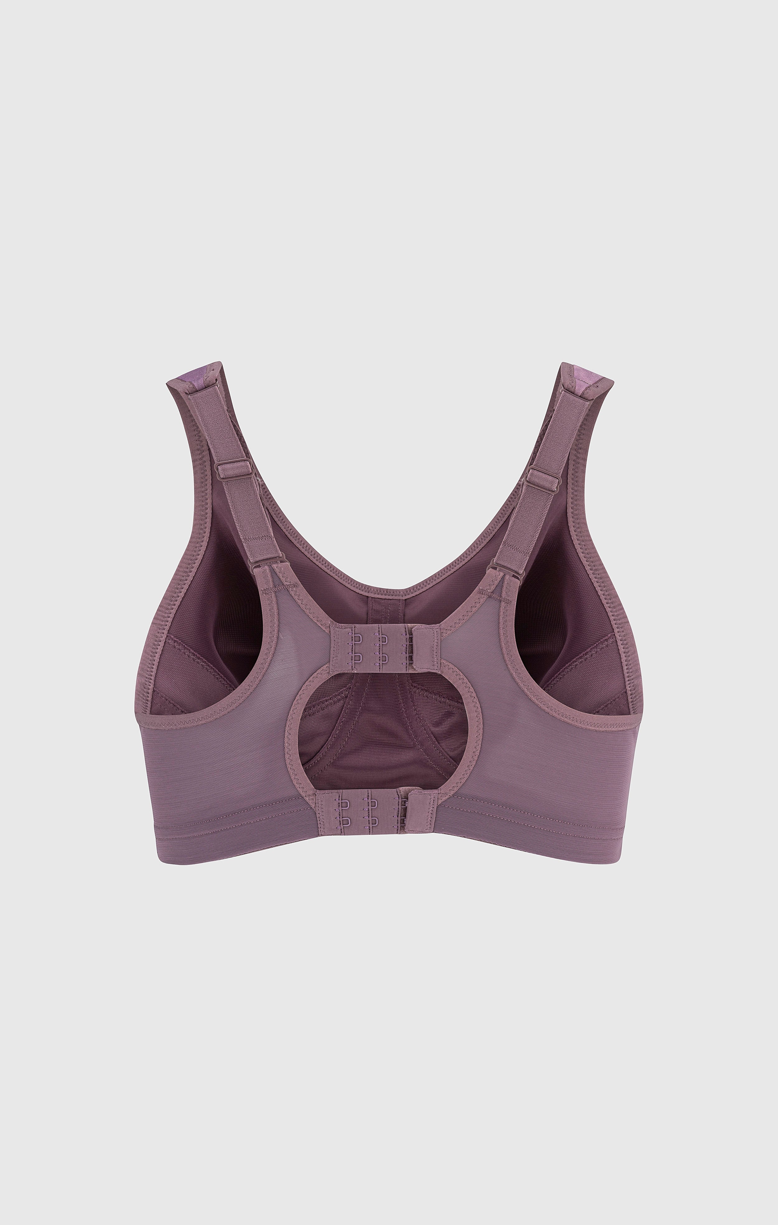 Shock Absorber Multi Sports Bra - Image 5