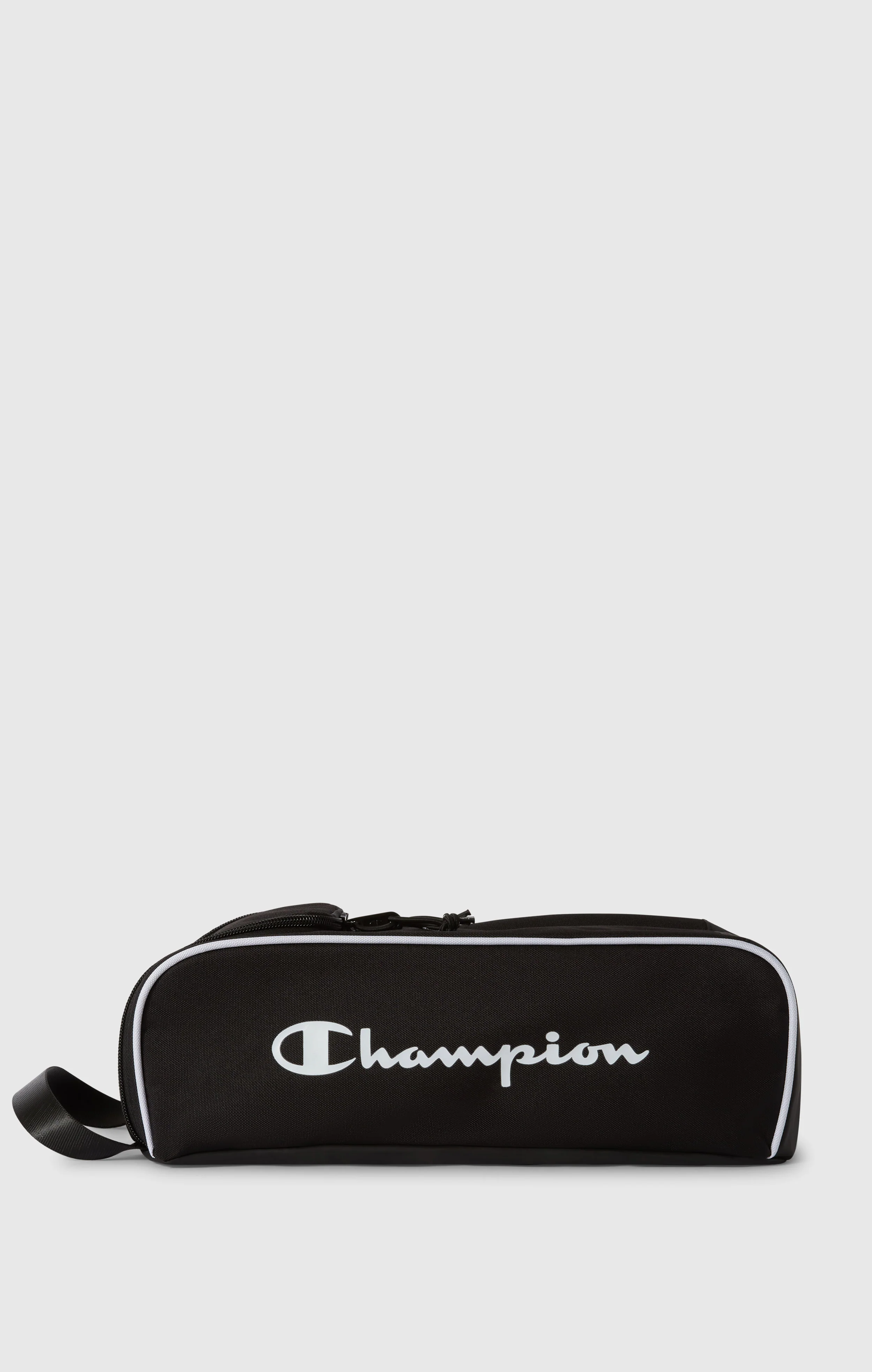 Shoe Bag