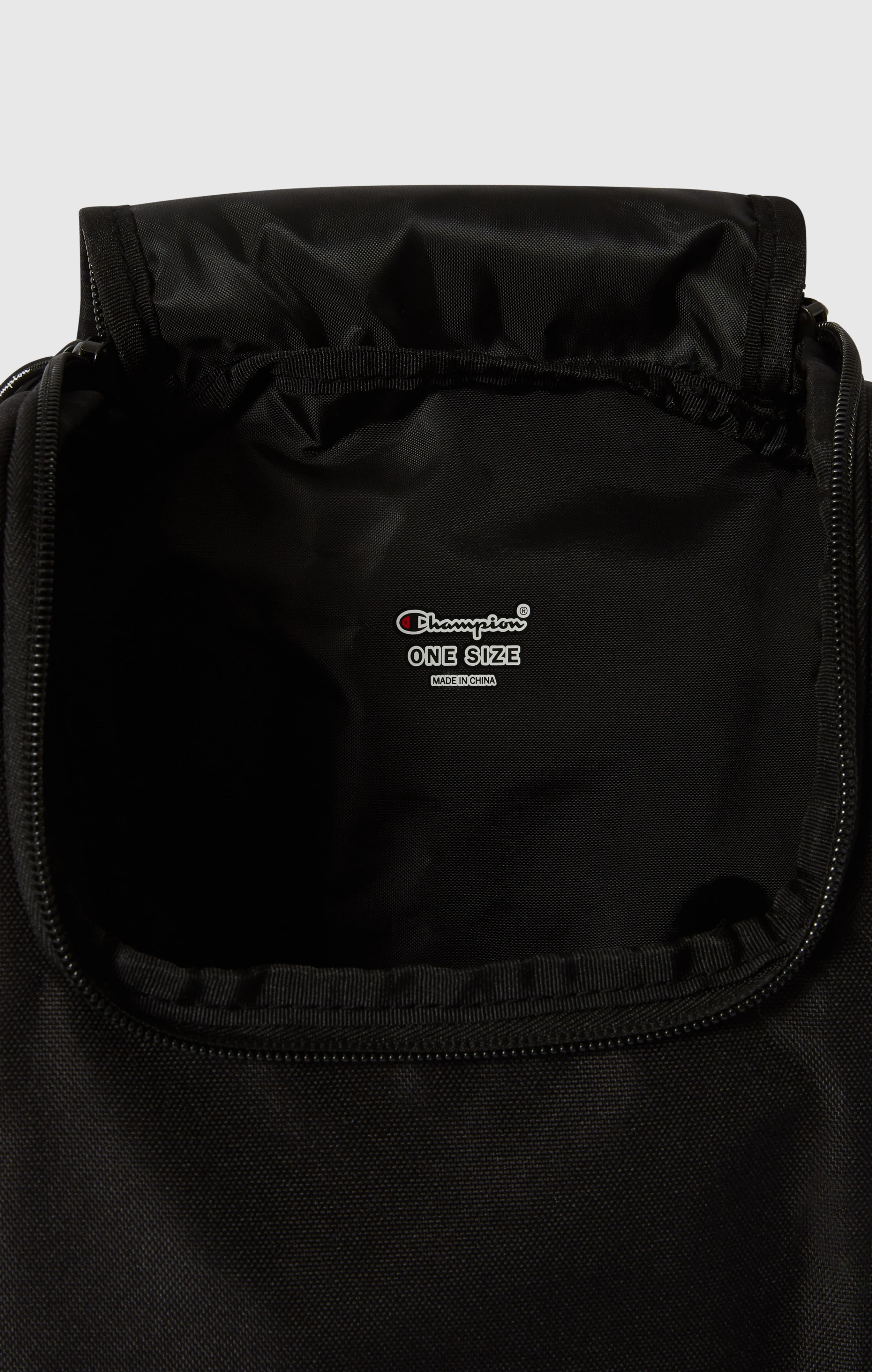 Shoe Bag - Image 3