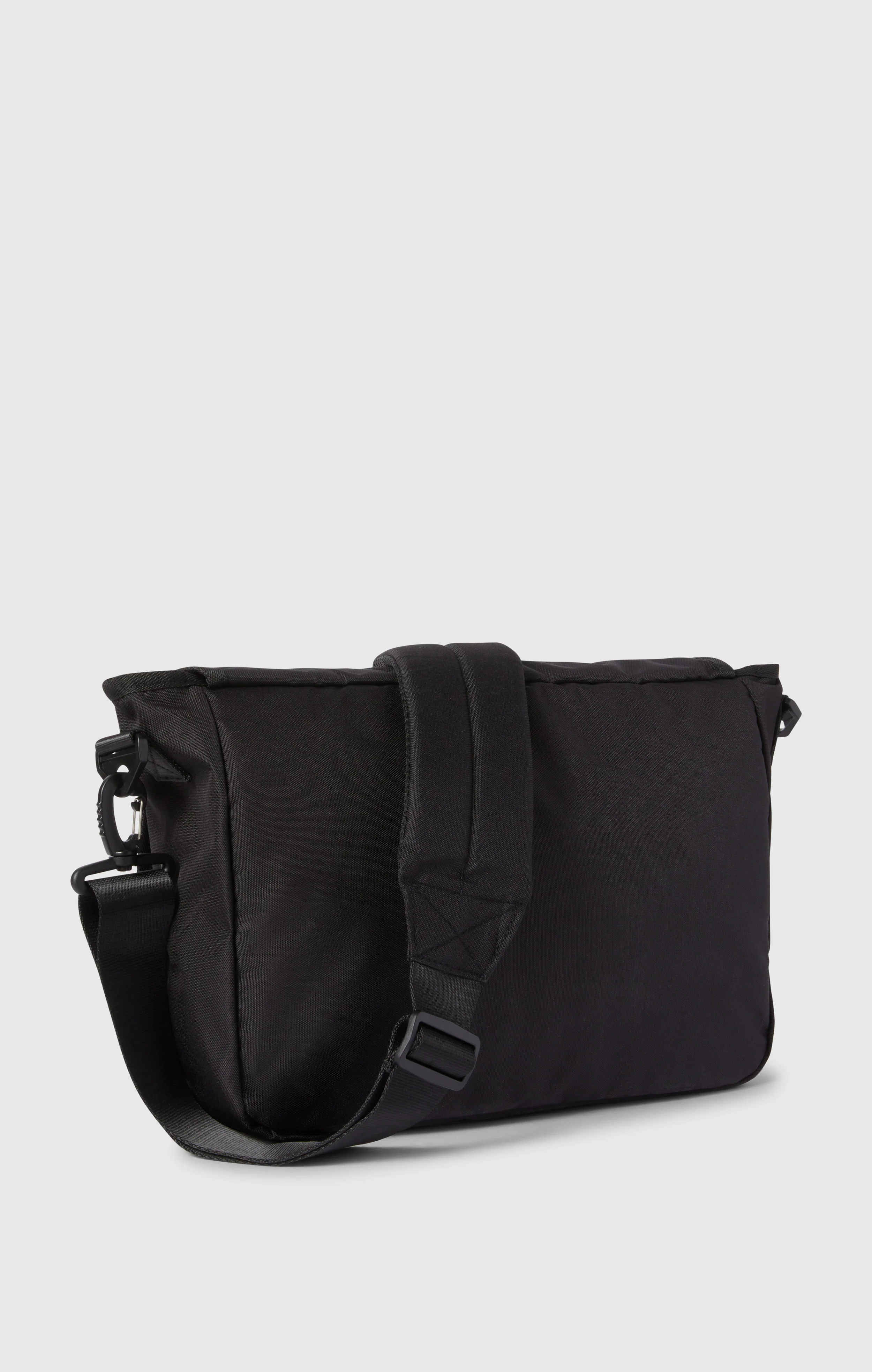 Shoulder Bag - Image 2