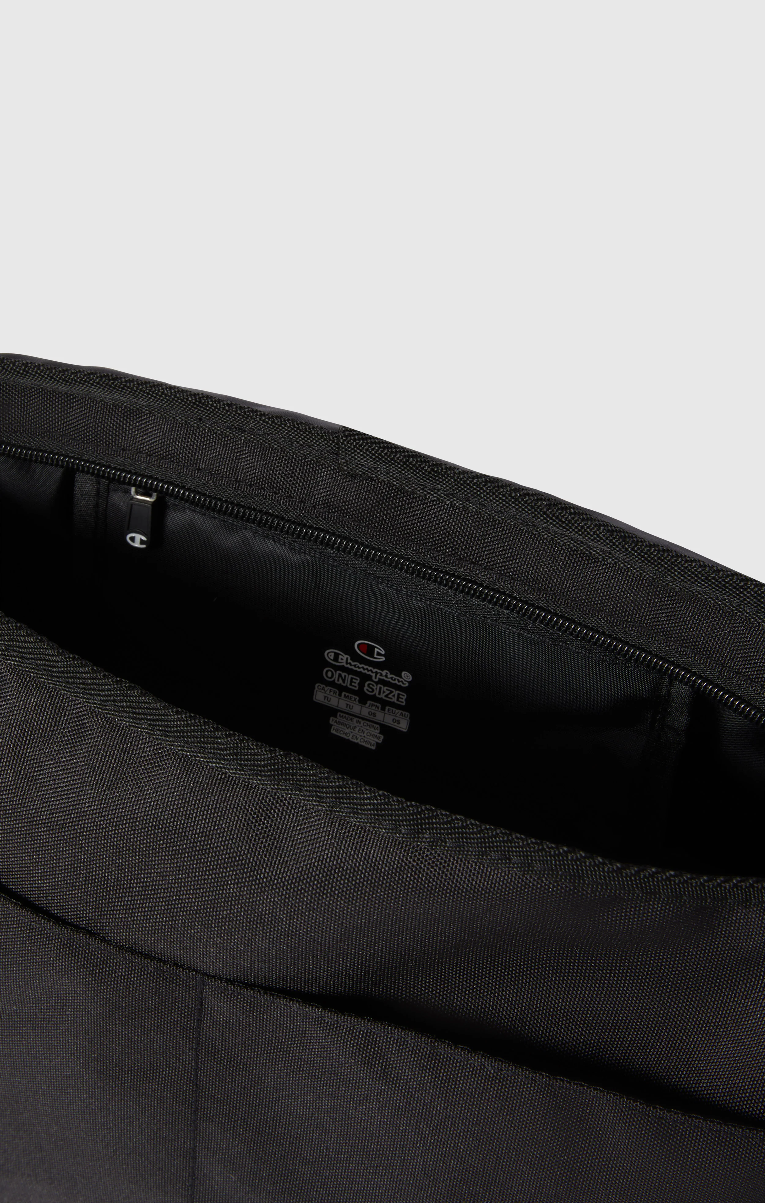 Shoulder Bag - Image 3