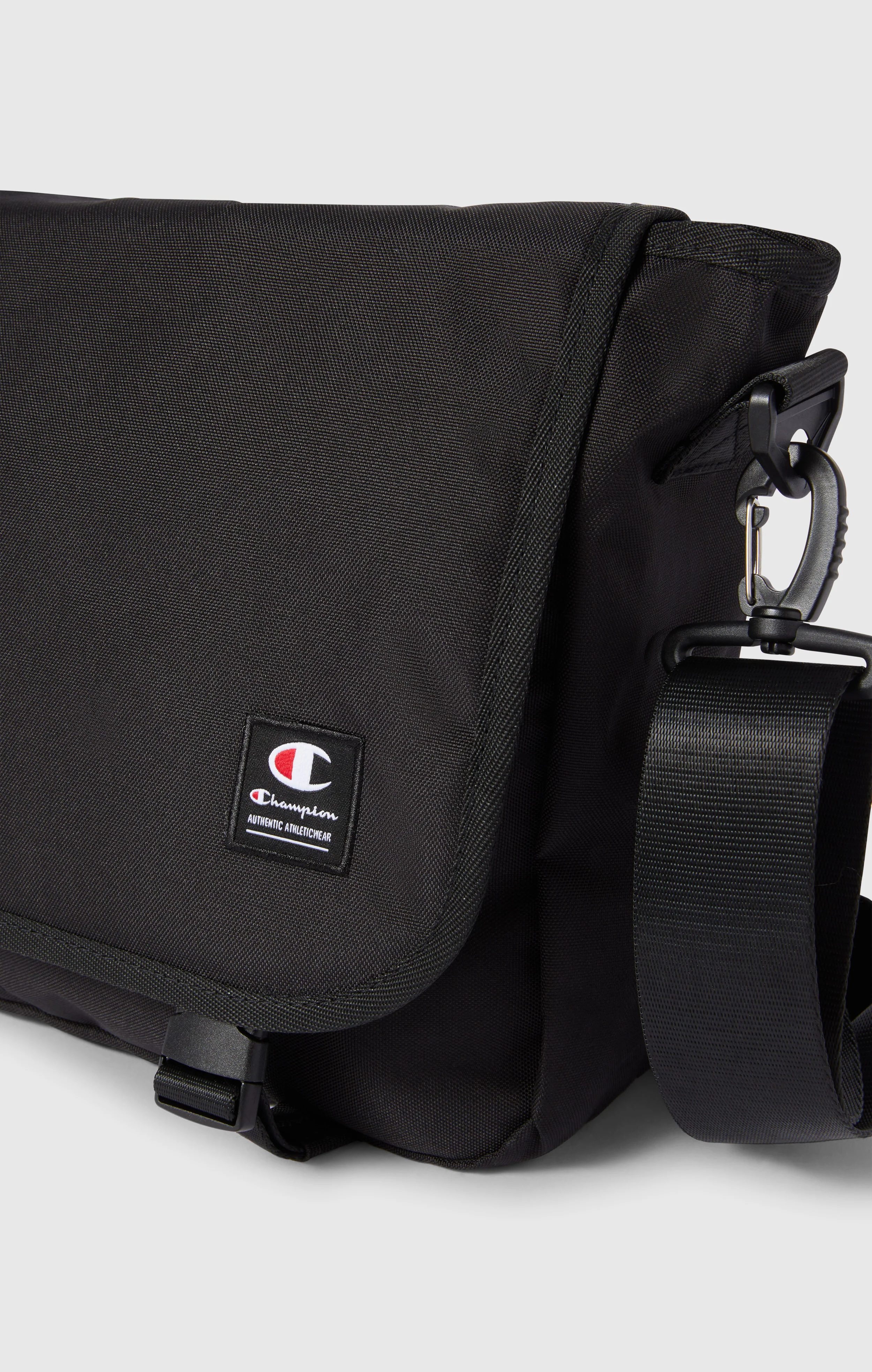 Shoulder Bag - Image 4