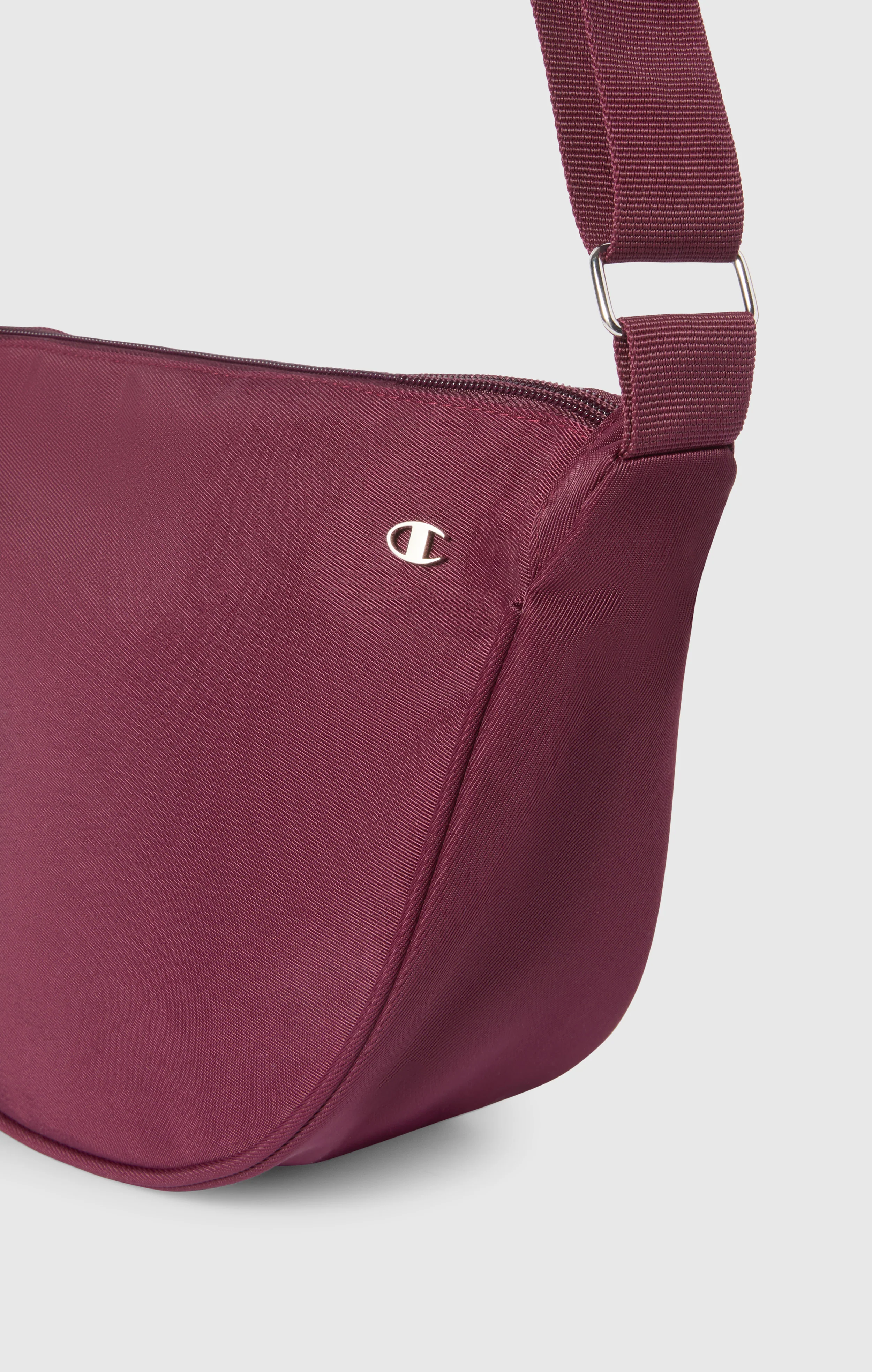 Shoulder Bag - Image 3