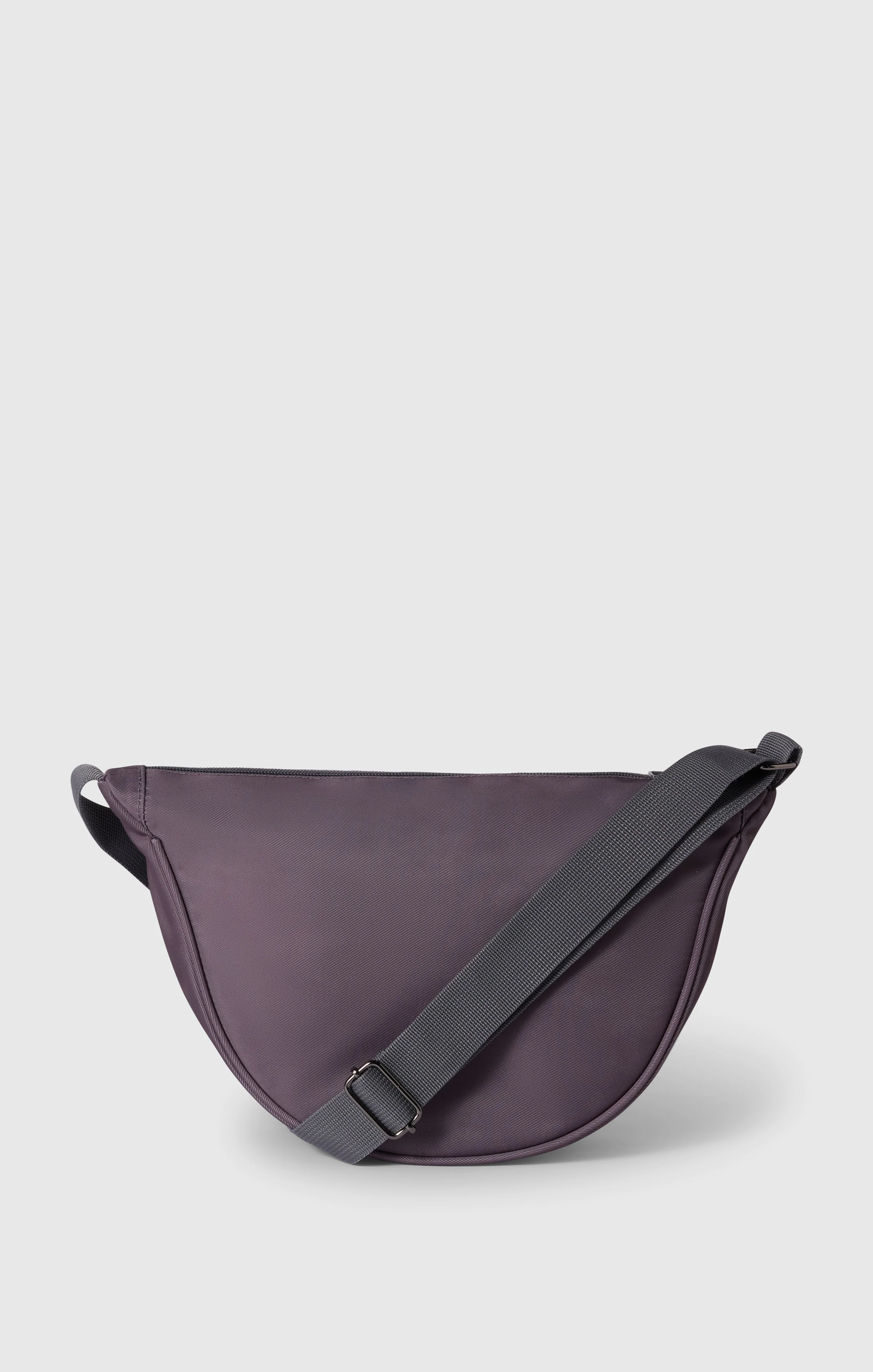 Shoulder Bag - Image 3