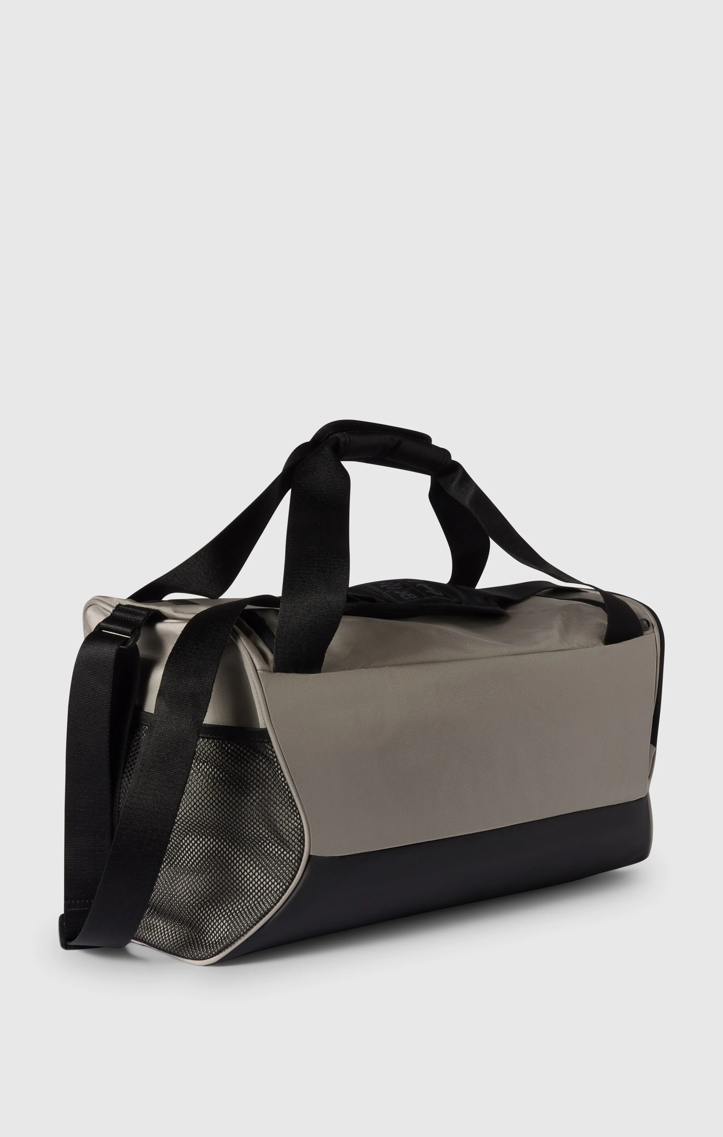 Small Duffle Bag Champion Logo - Image 3