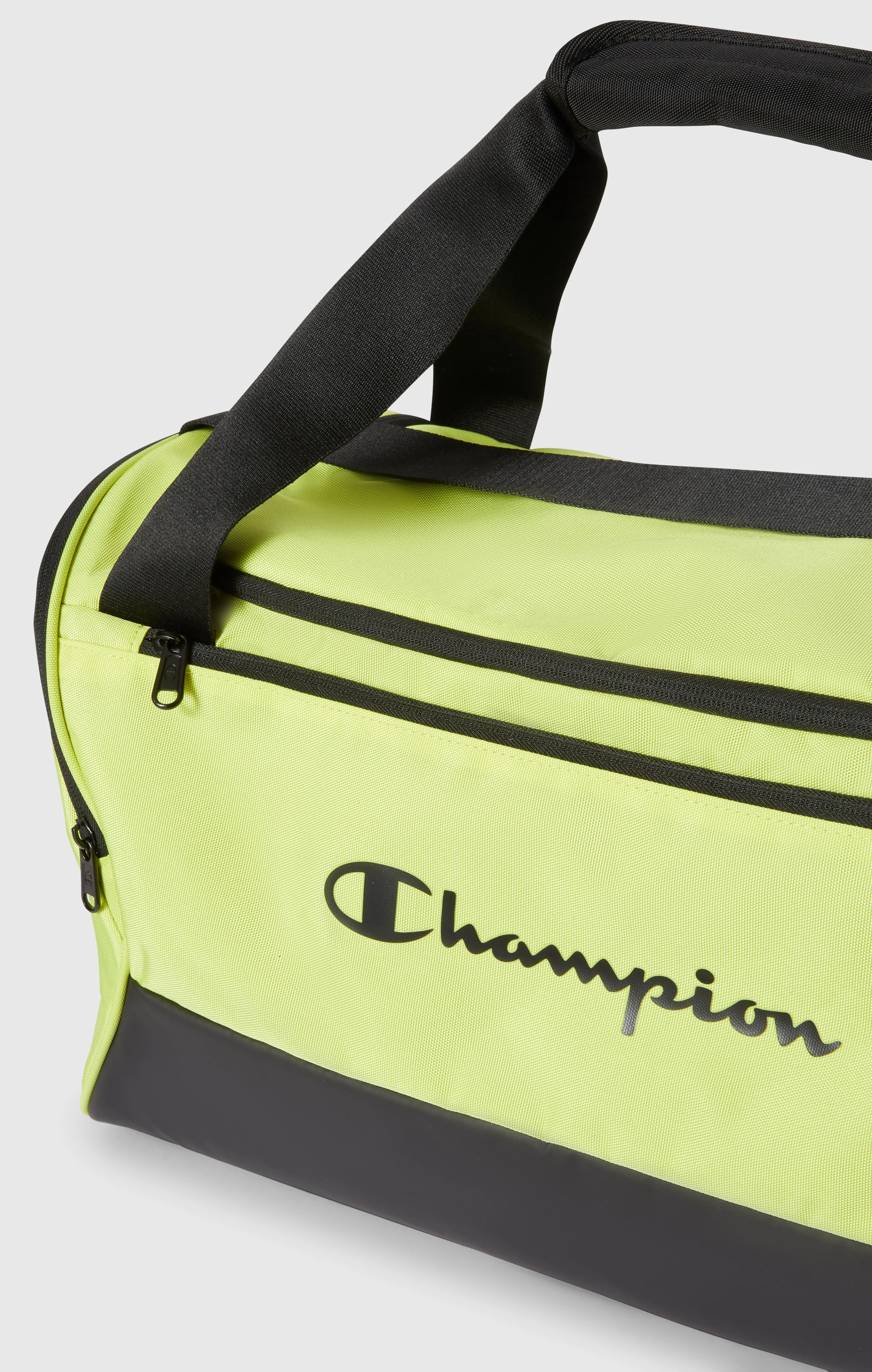 Small Duffle Bag Champion Logo - Image 3