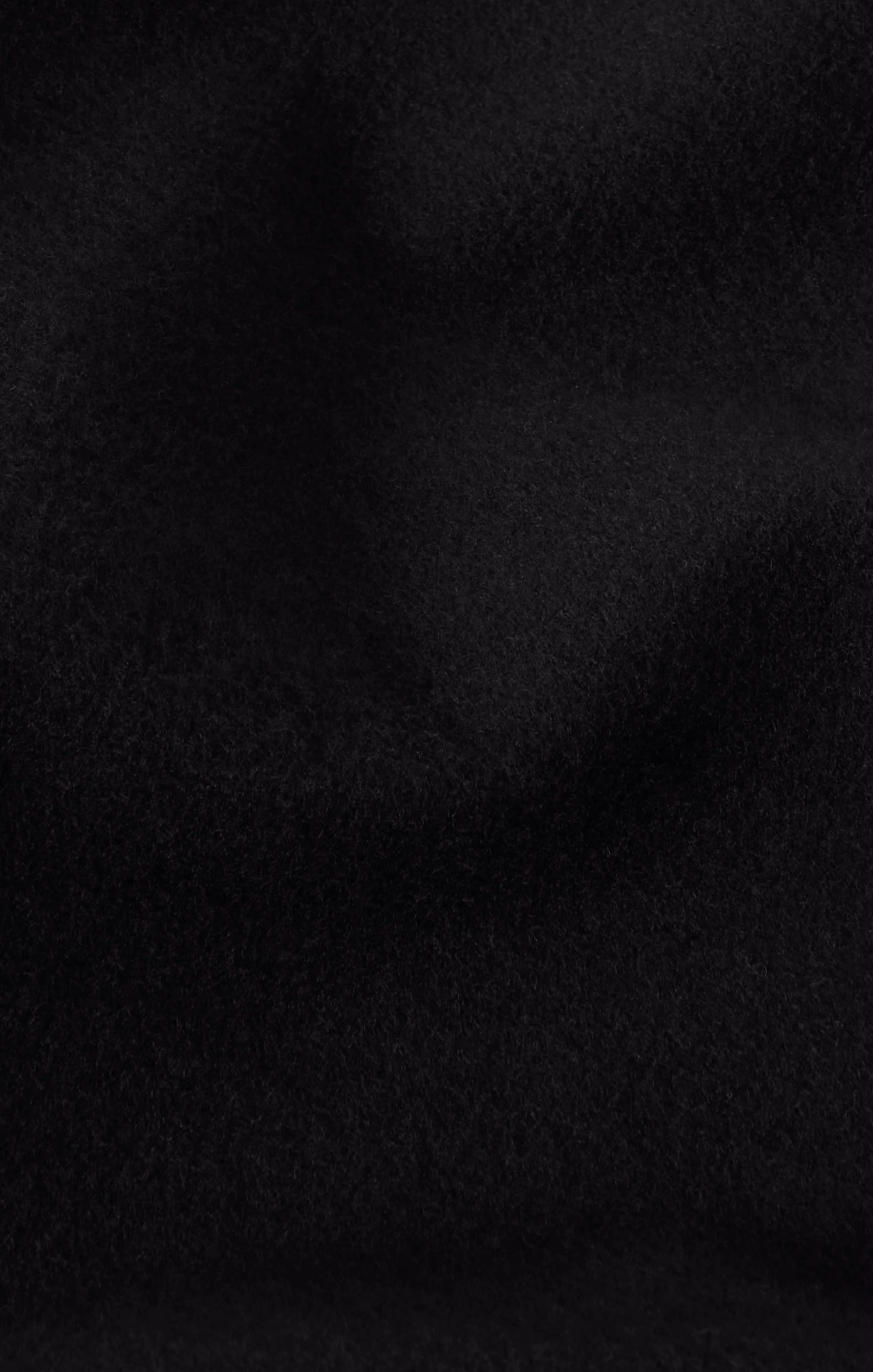 Women’s Stretch Fleece Leggings Icons - Image 6