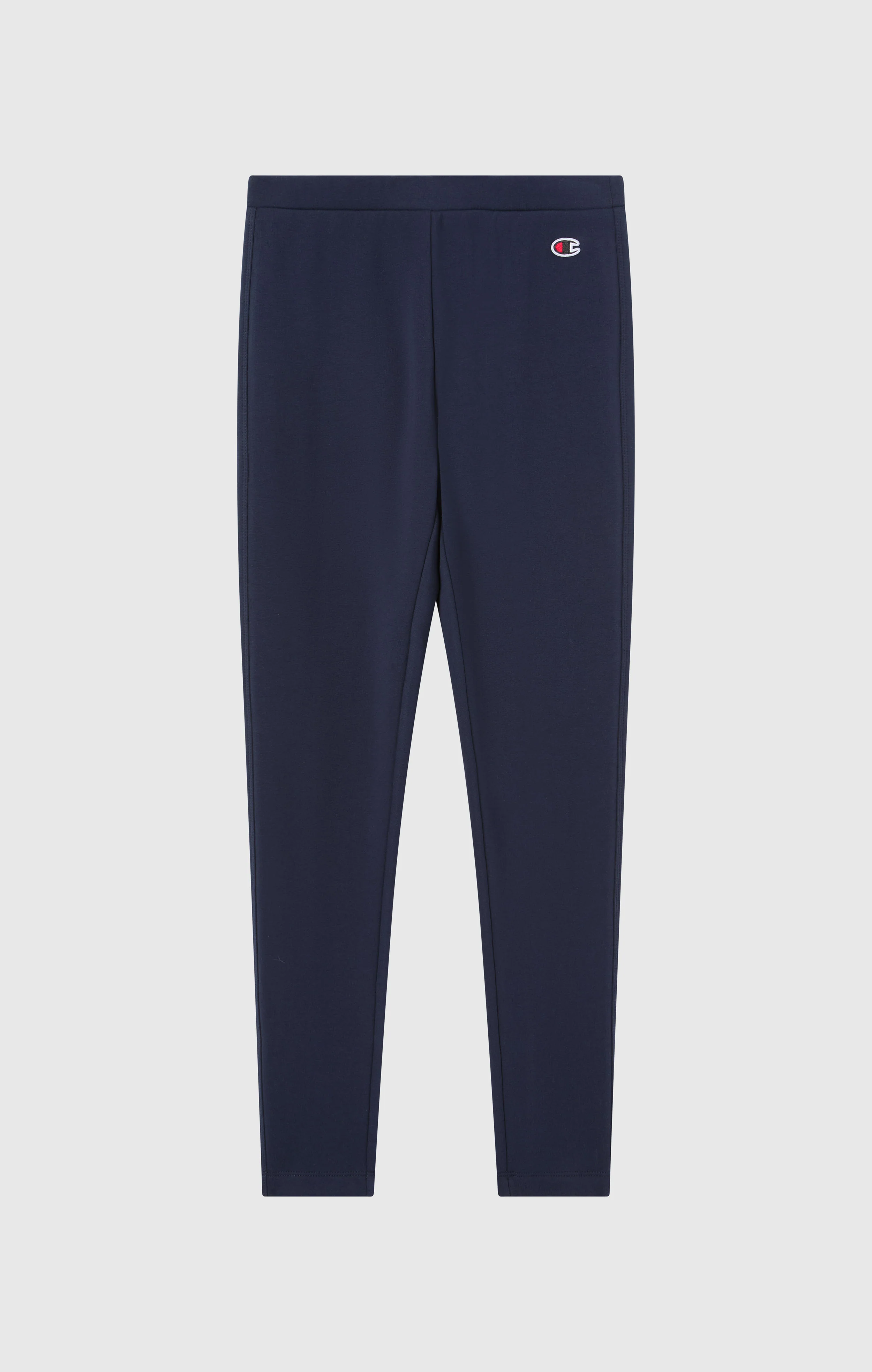 Women’s Stretch Fleece Leggings Icons - Image 5