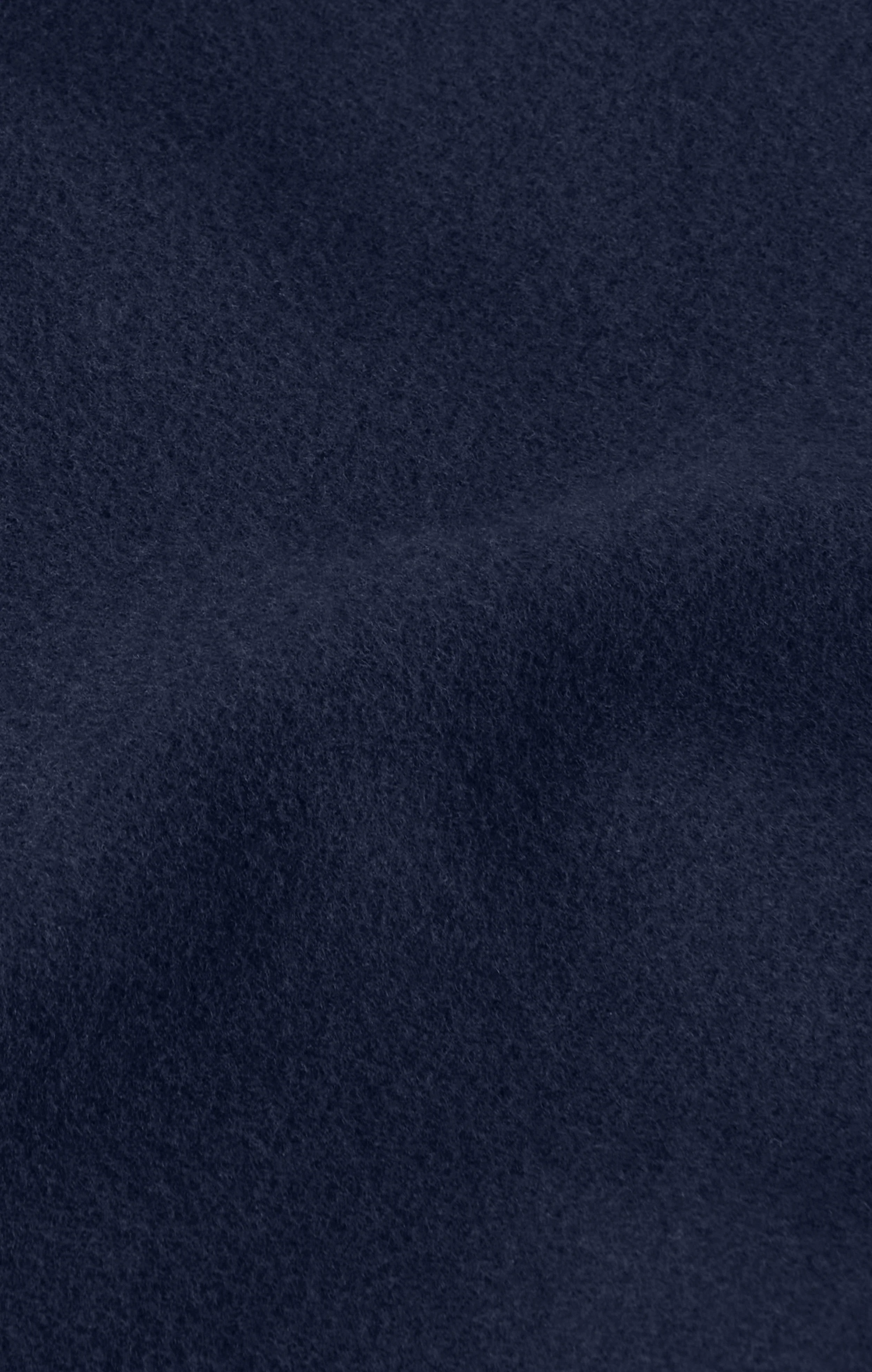 Women’s Stretch Fleece Leggings Icons - Image 6
