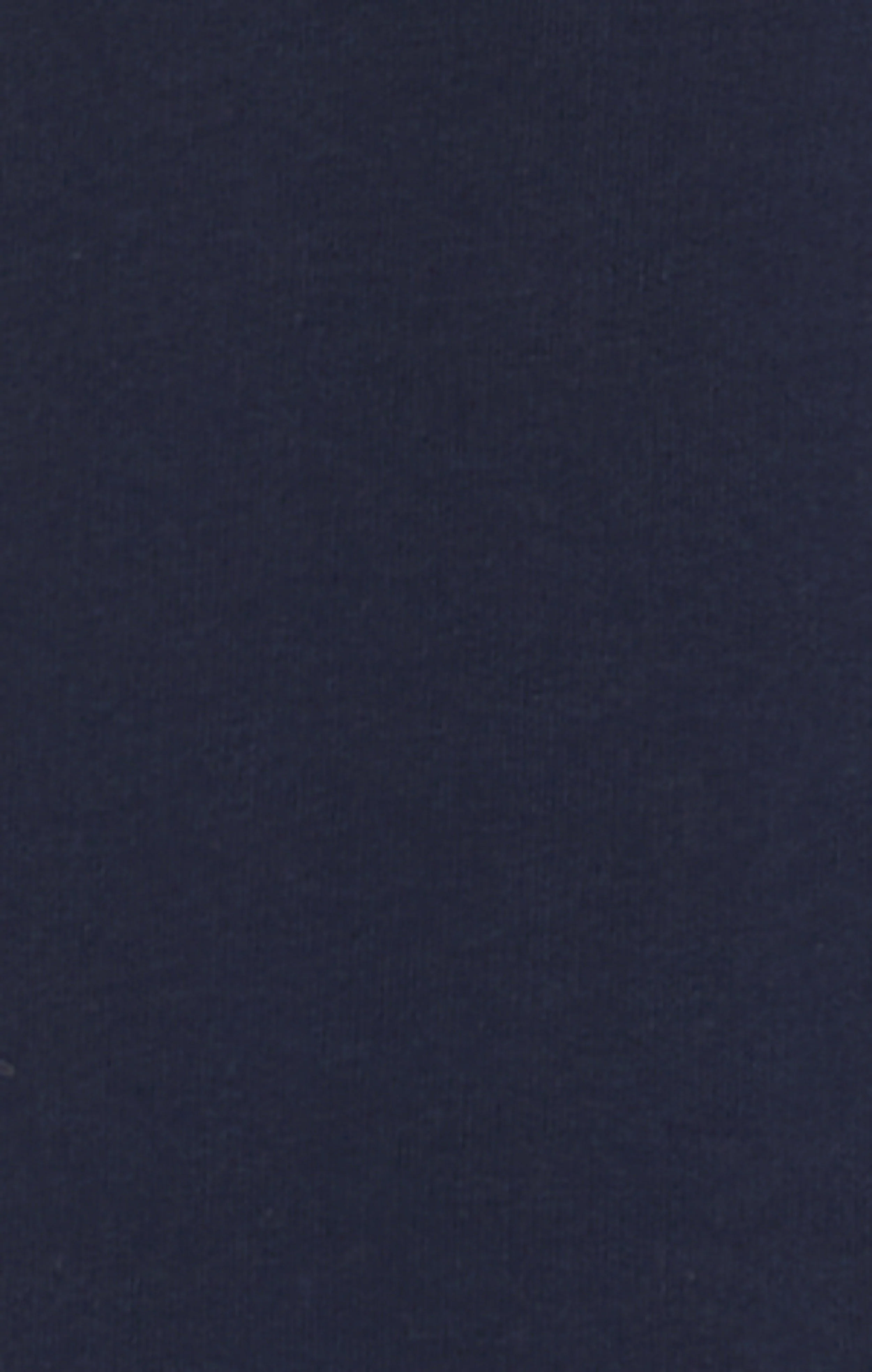 Women’s Stretch Fleece Leggings Icons - Image 7