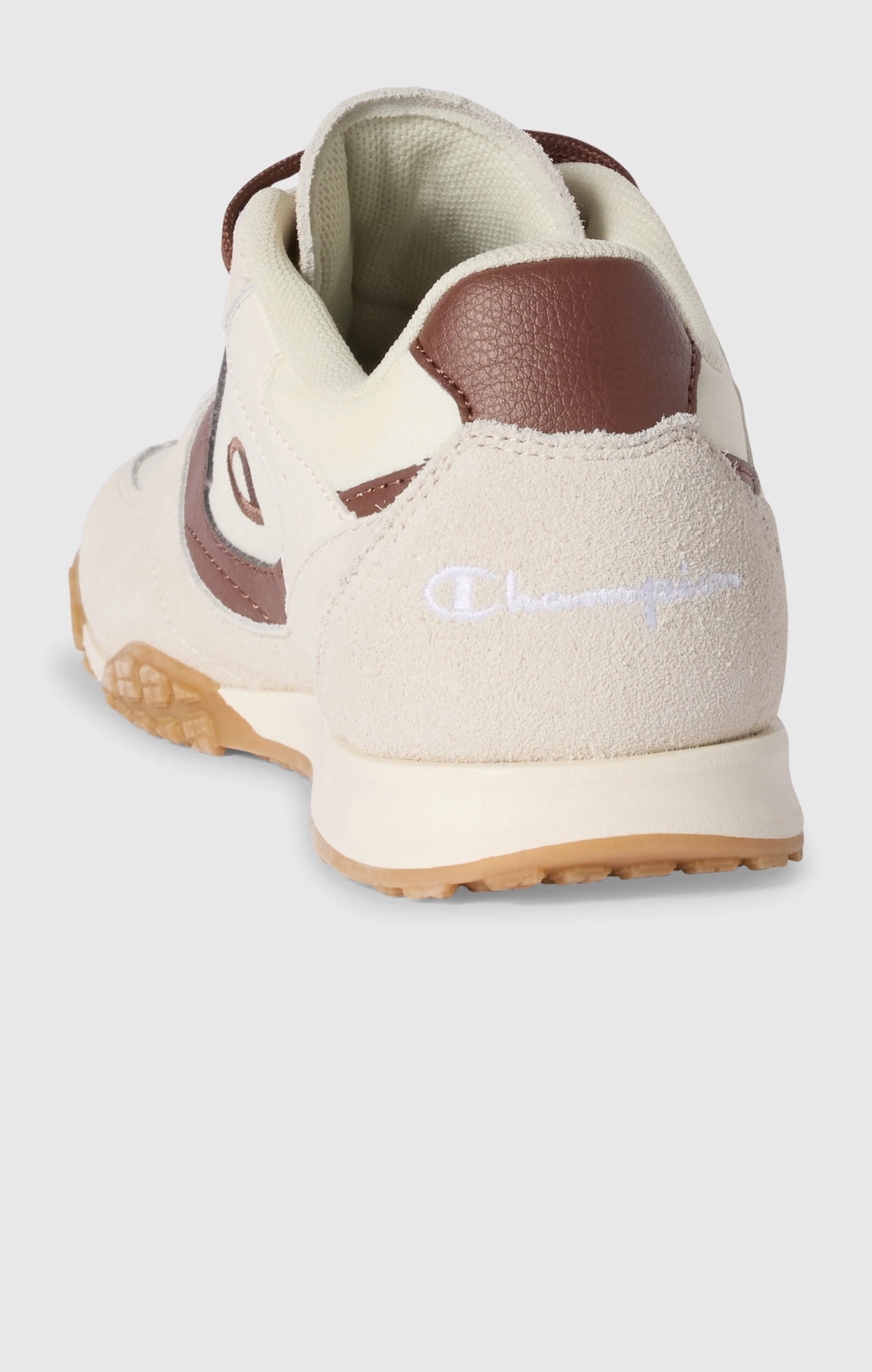 SUPERKICK 74 Trainers Low - Image 3