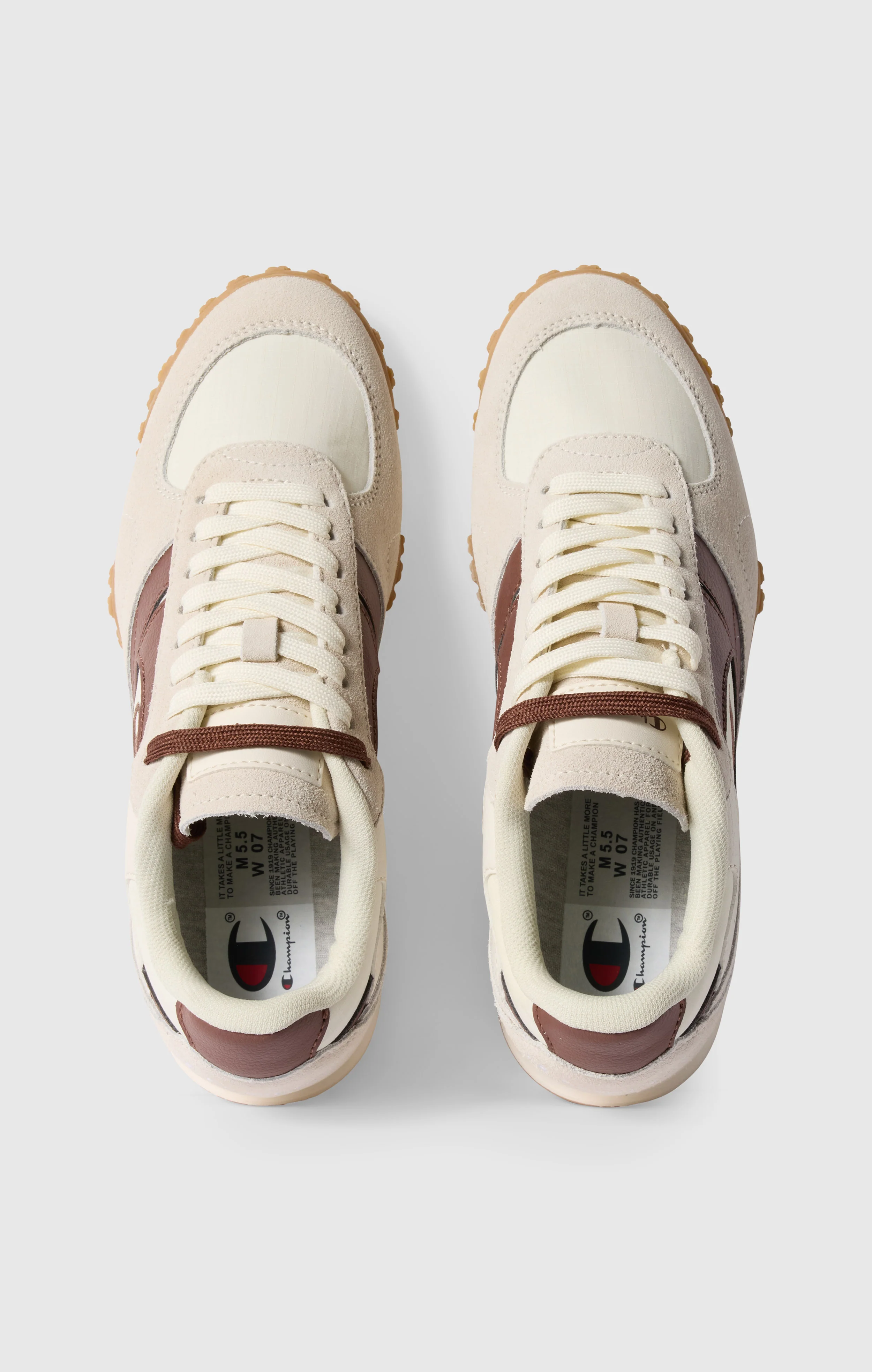 SUPERKICK 74 Trainers Low - Image 4