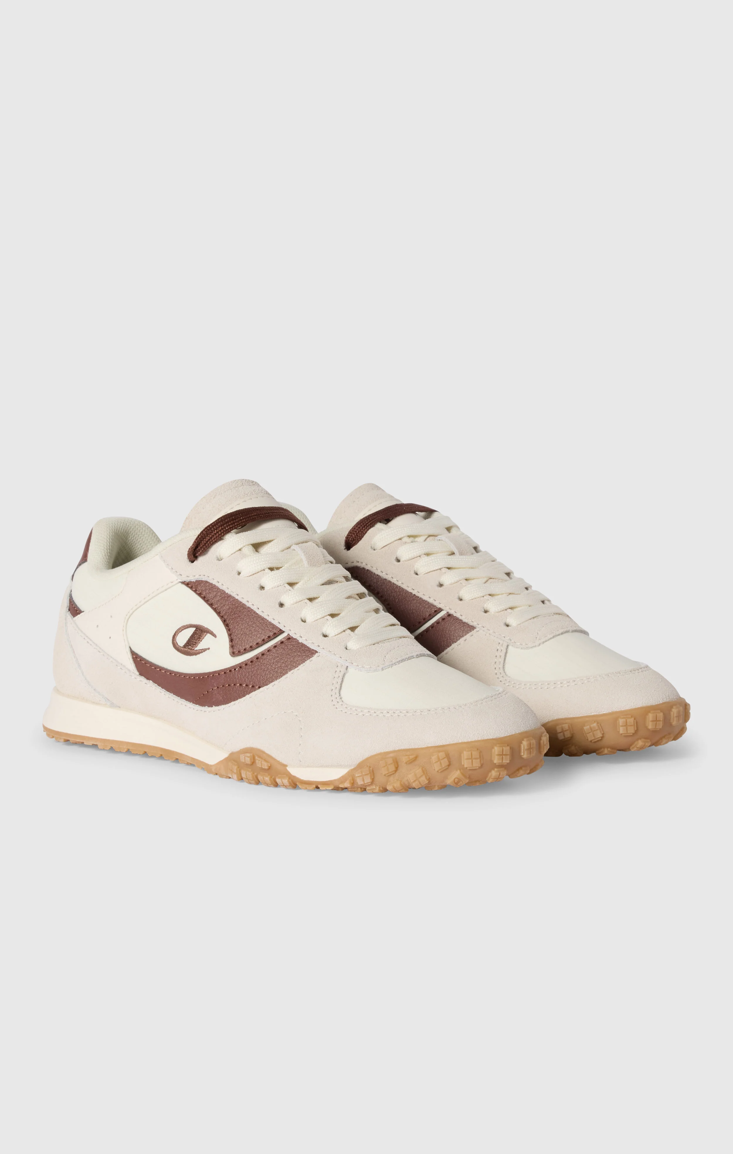 SUPERKICK 74 Trainers Low - Image 5