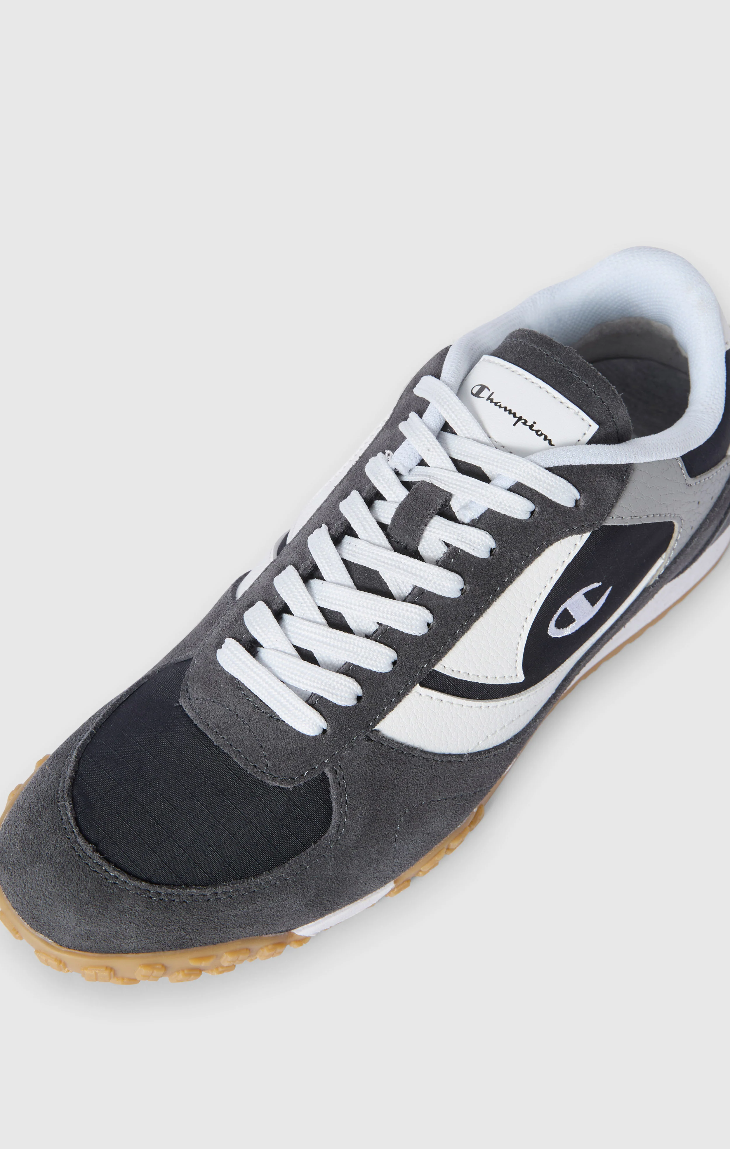 SUPERKICK 74 Trainers Low - Image 4