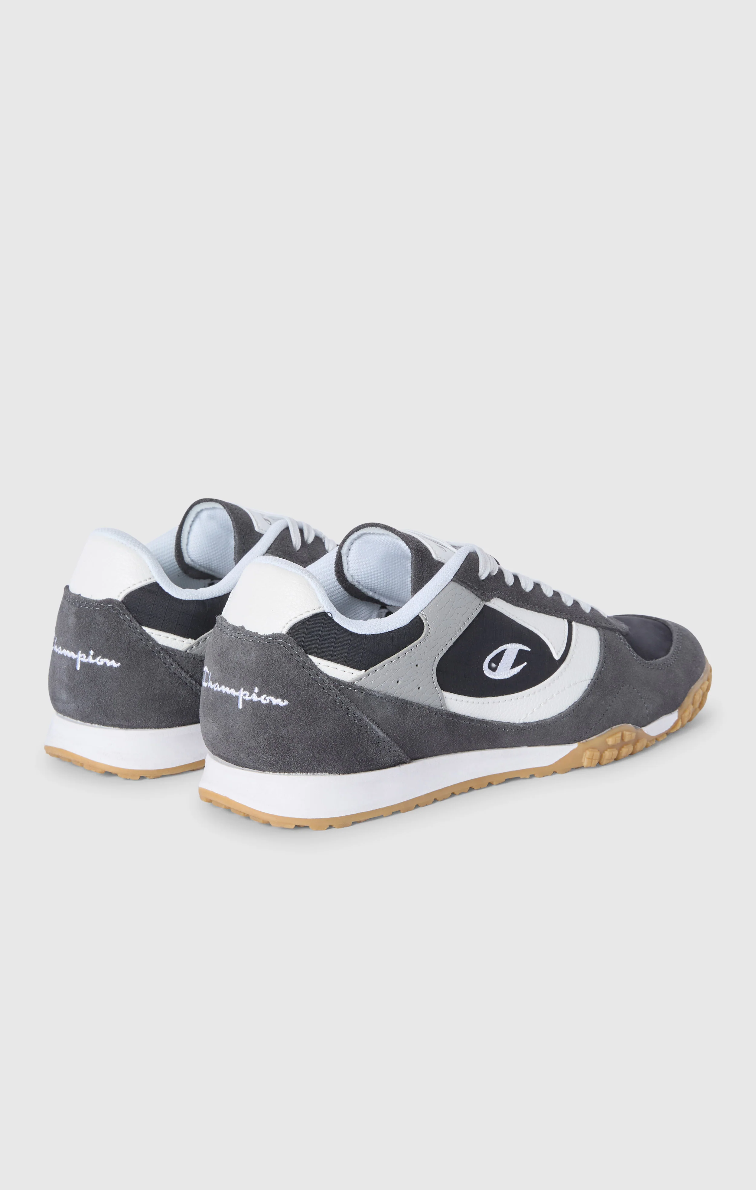 SUPERKICK 74 Trainers Low - Image 5