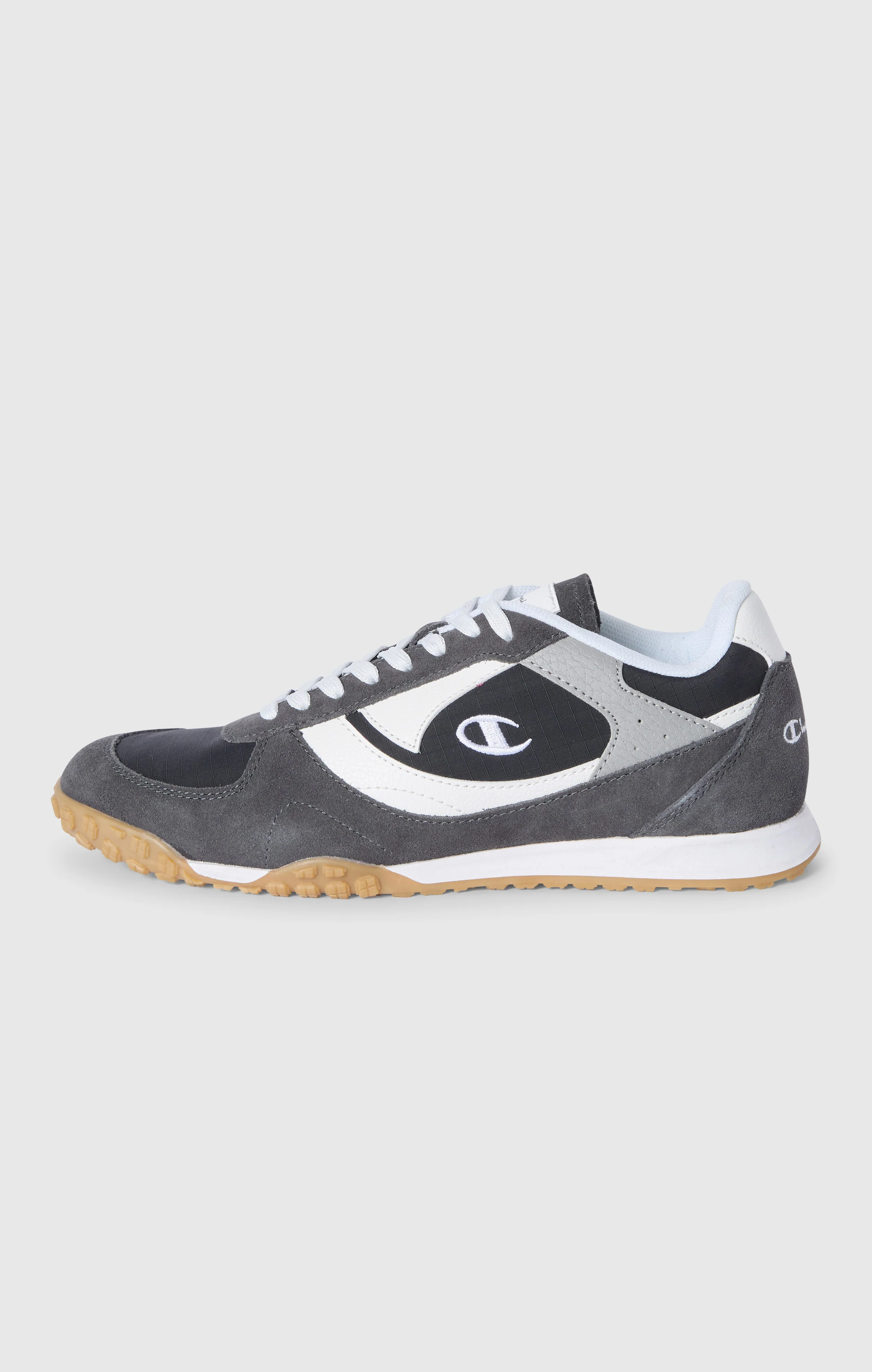 SUPERKICK 74 Trainers Low - Image 6