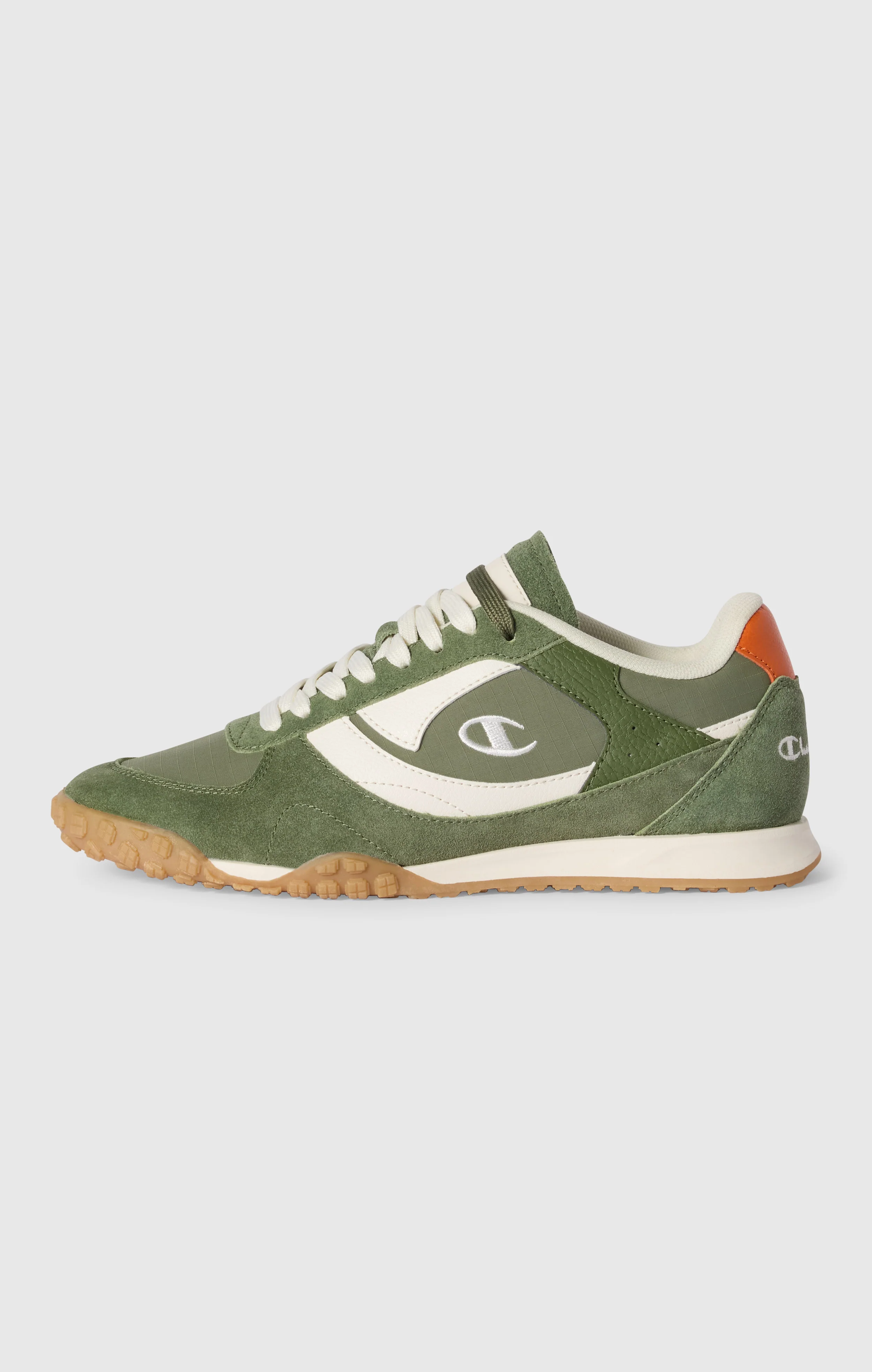 SUPERKICK 74 Trainers Low - Image 6