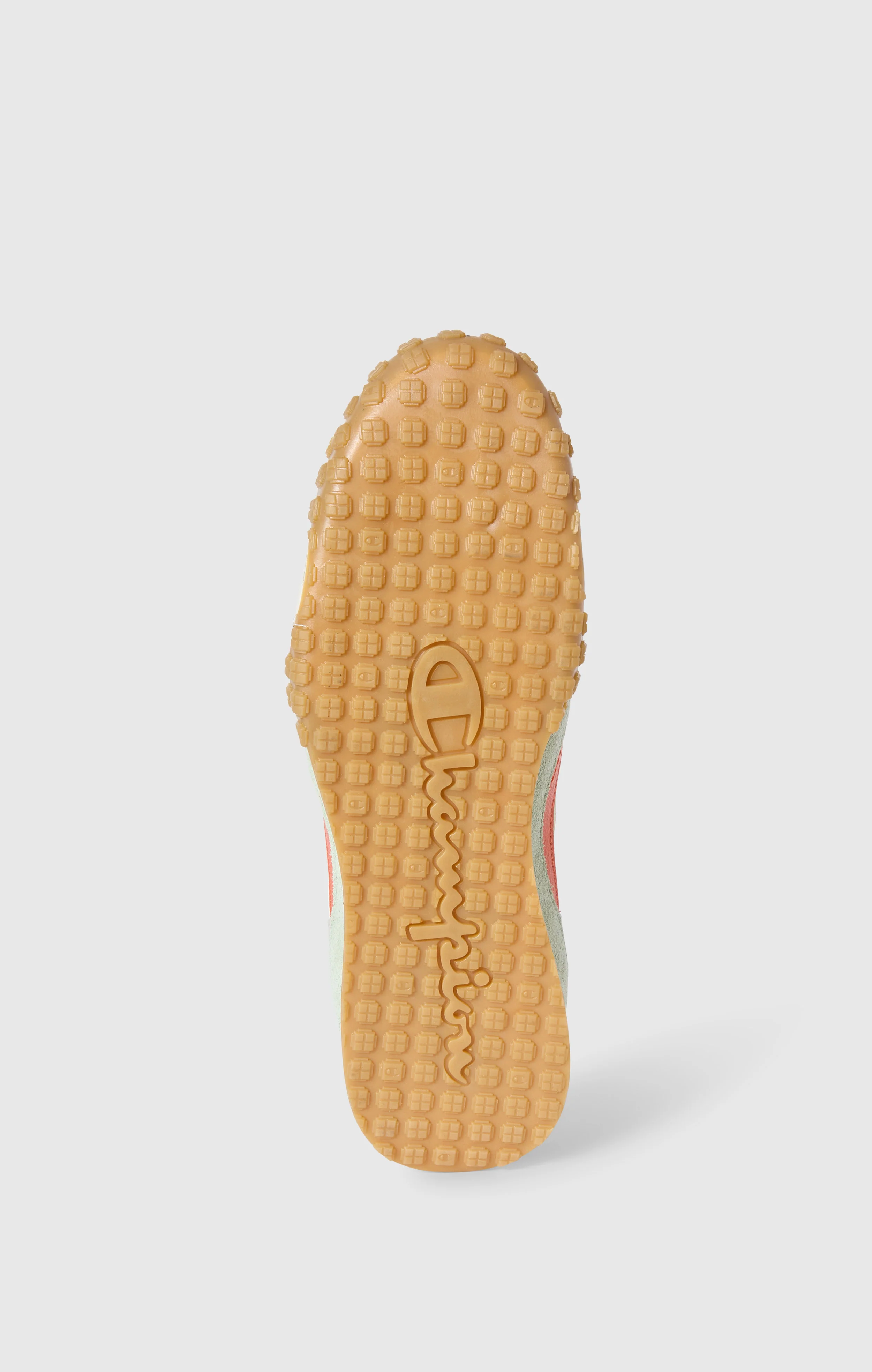 SUPERKICK 74 Trainers Low - Image 3