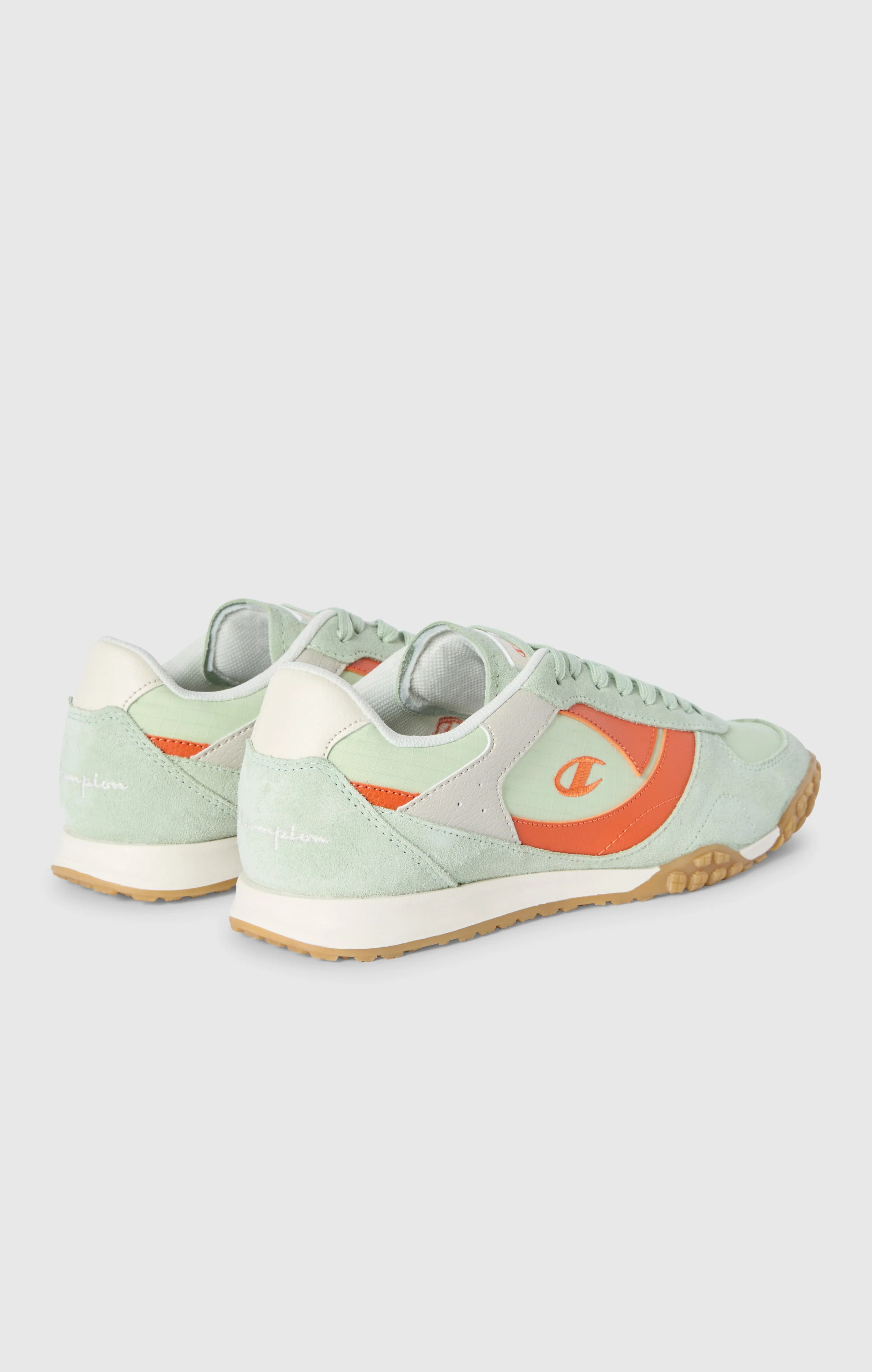 SUPERKICK 74 Trainers Low - Image 5