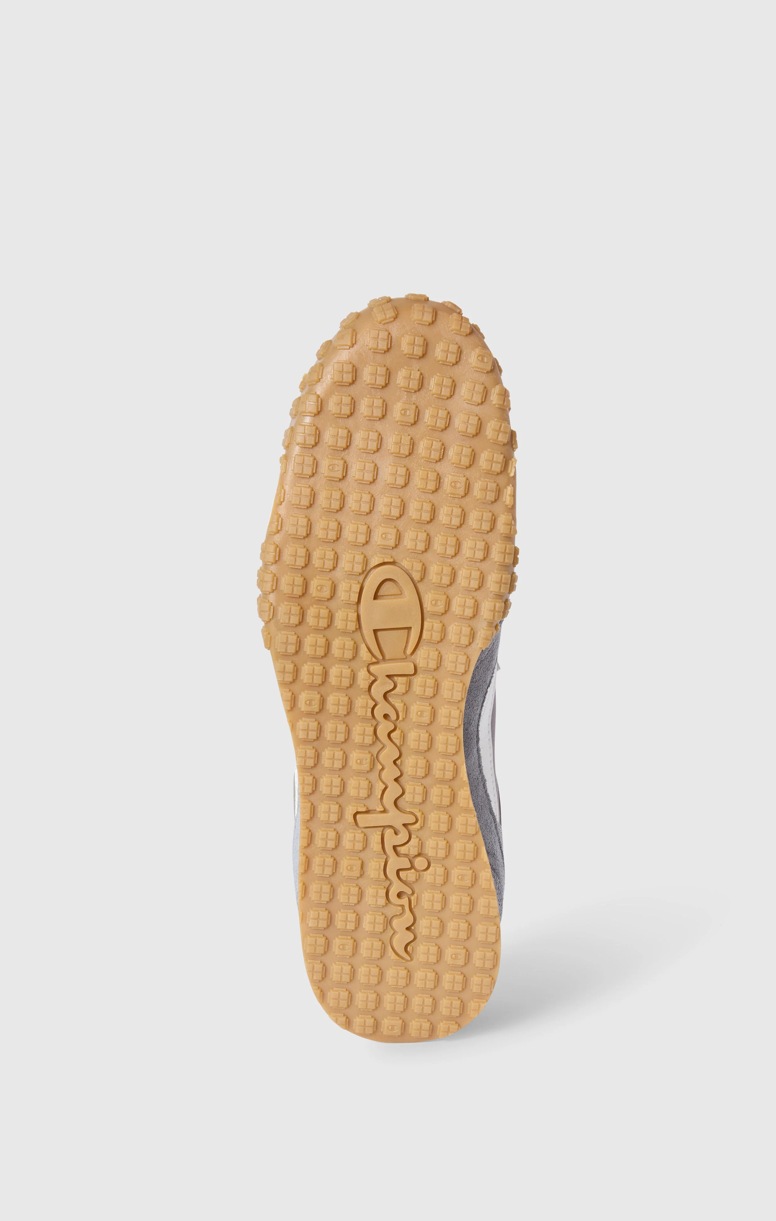 SUPERKICK 74 Trainers Low - Image 3