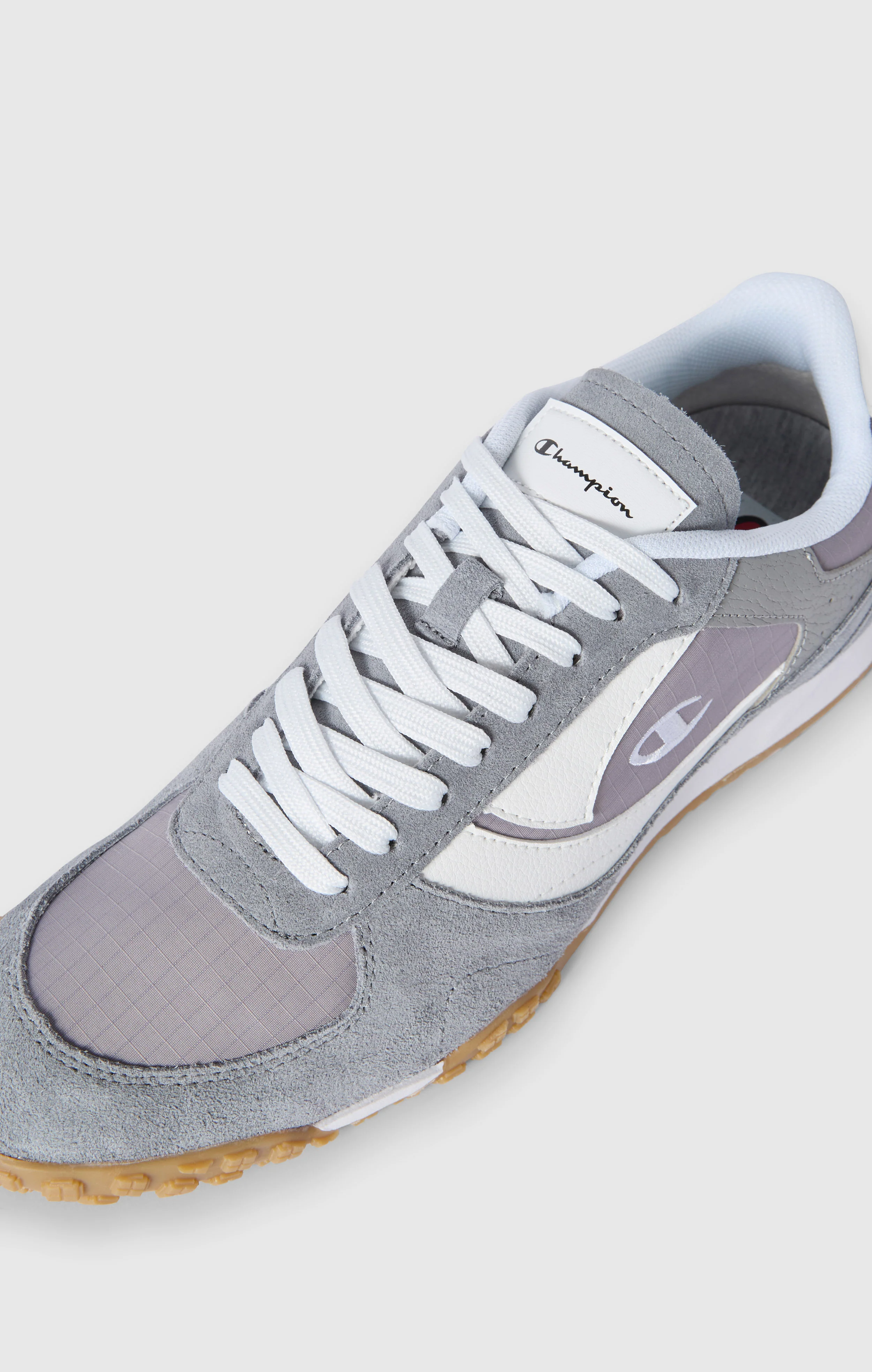 SUPERKICK 74 Trainers Low - Image 4