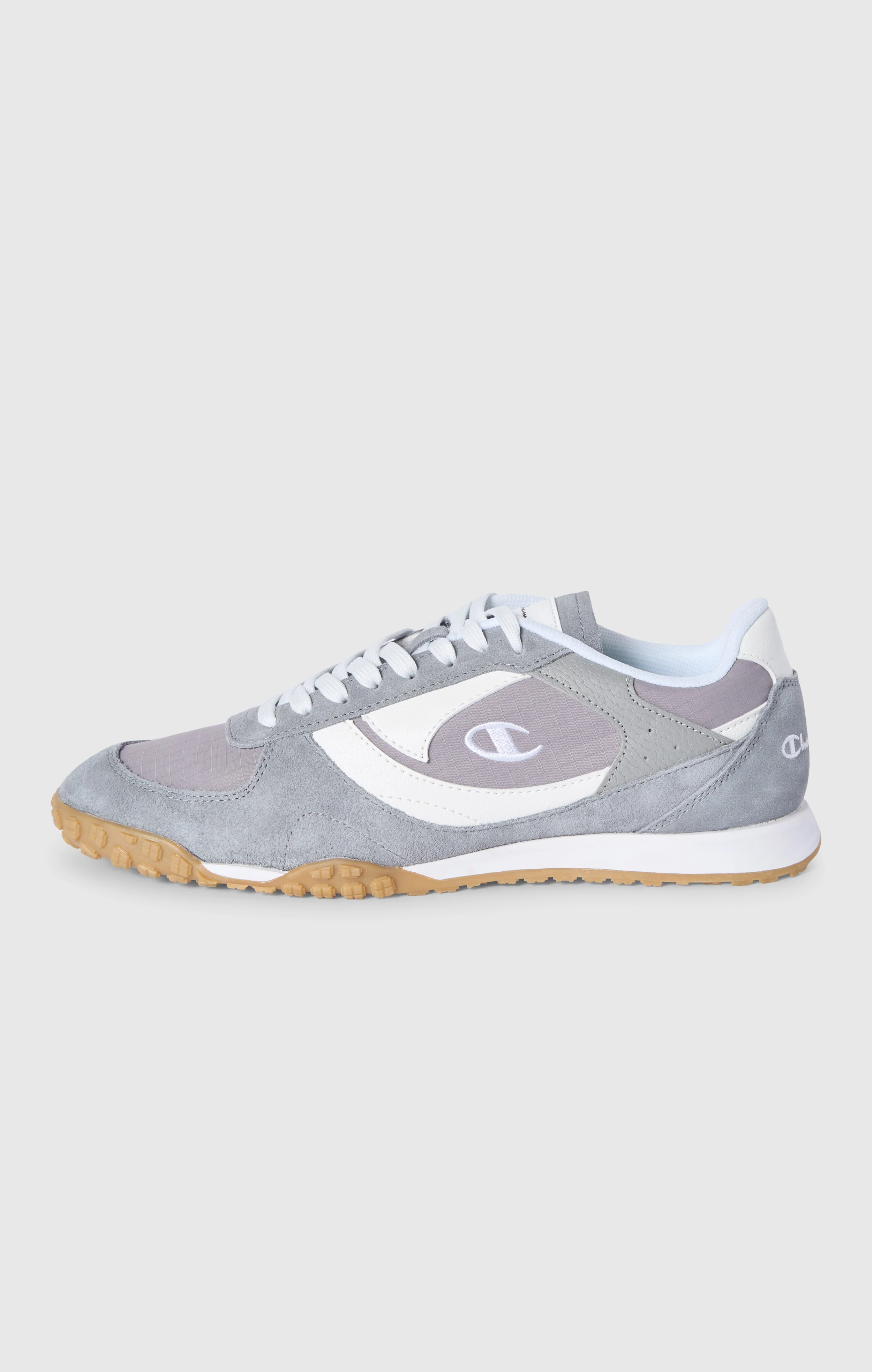 SUPERKICK 74 Trainers Low - Image 6