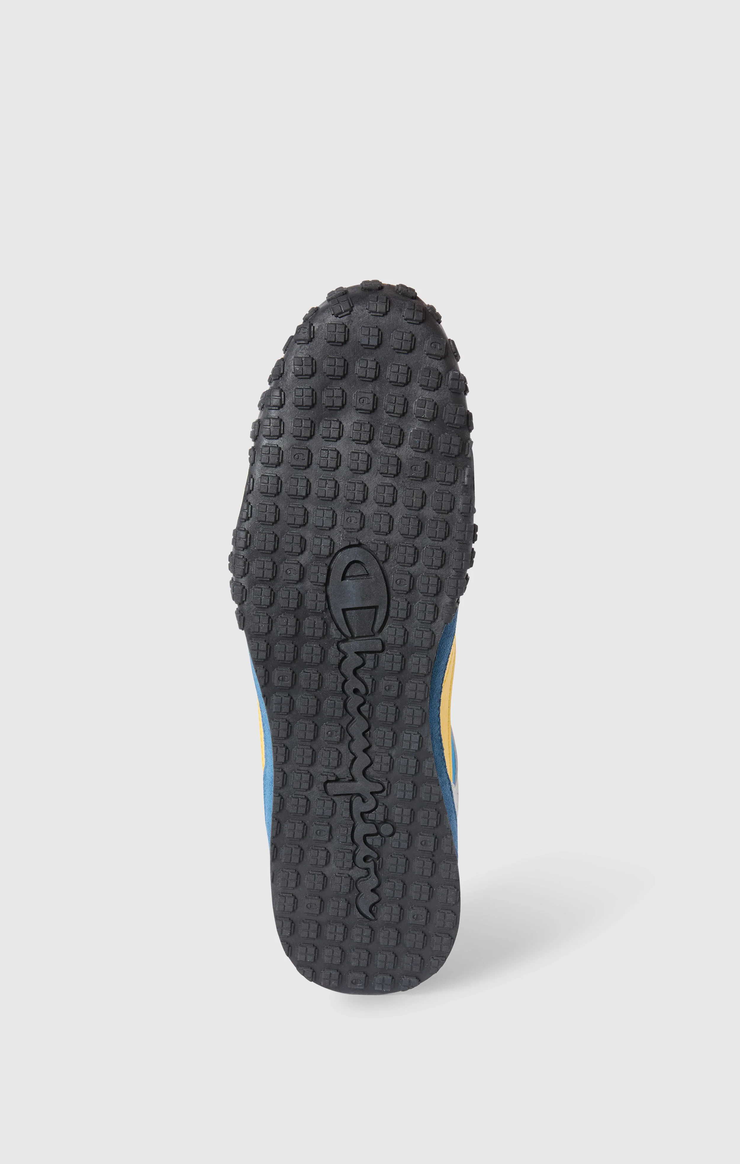 SUPERKICK 74 Trainers Low - Image 3