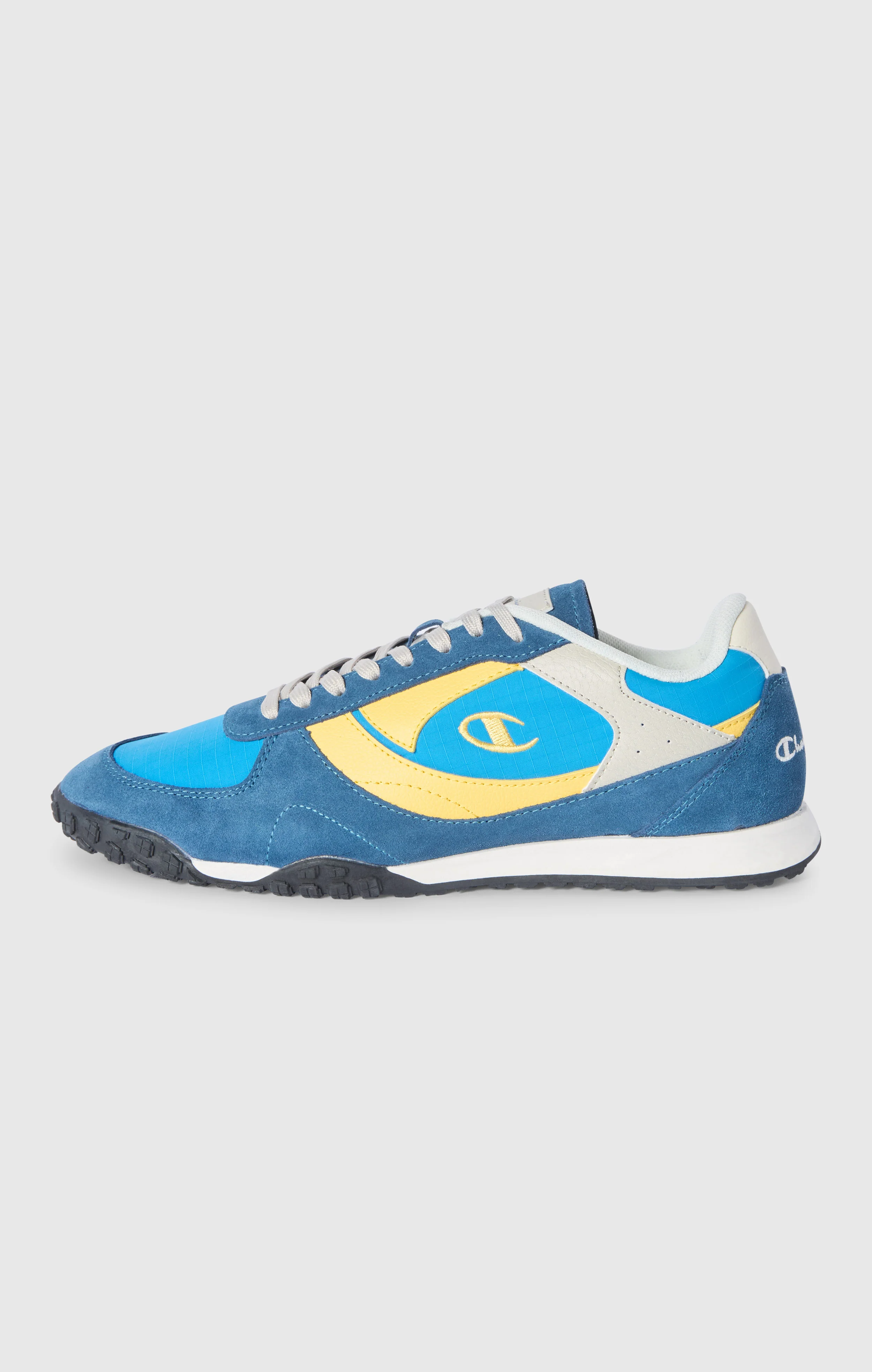 SUPERKICK 74 Trainers Low - Image 6