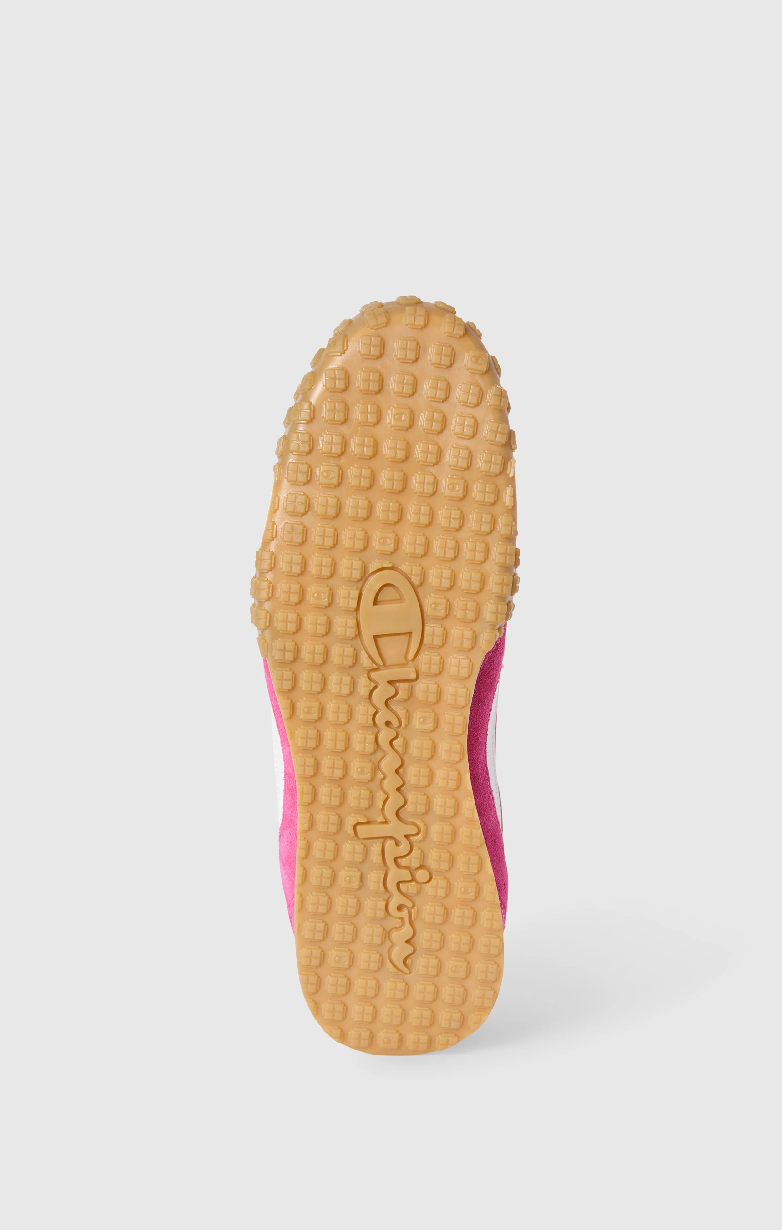 SUPERKICK 74 Trainers Low - Image 3