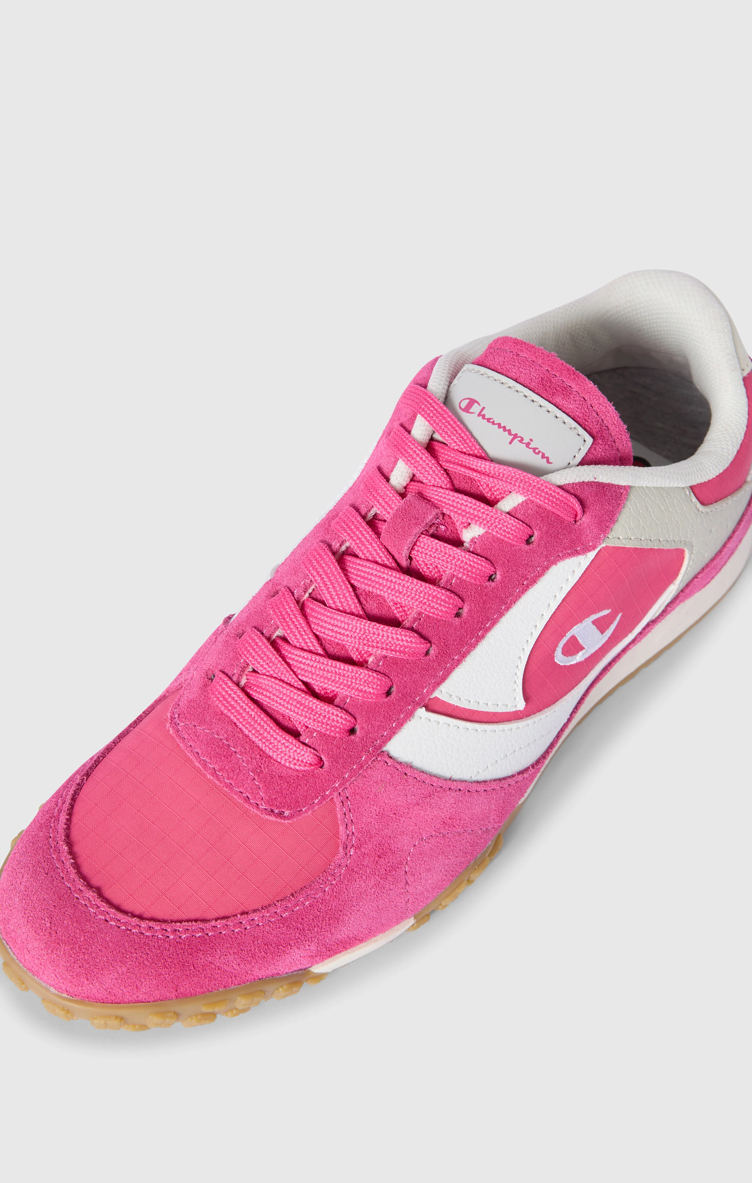 SUPERKICK 74 Trainers Low - Image 4