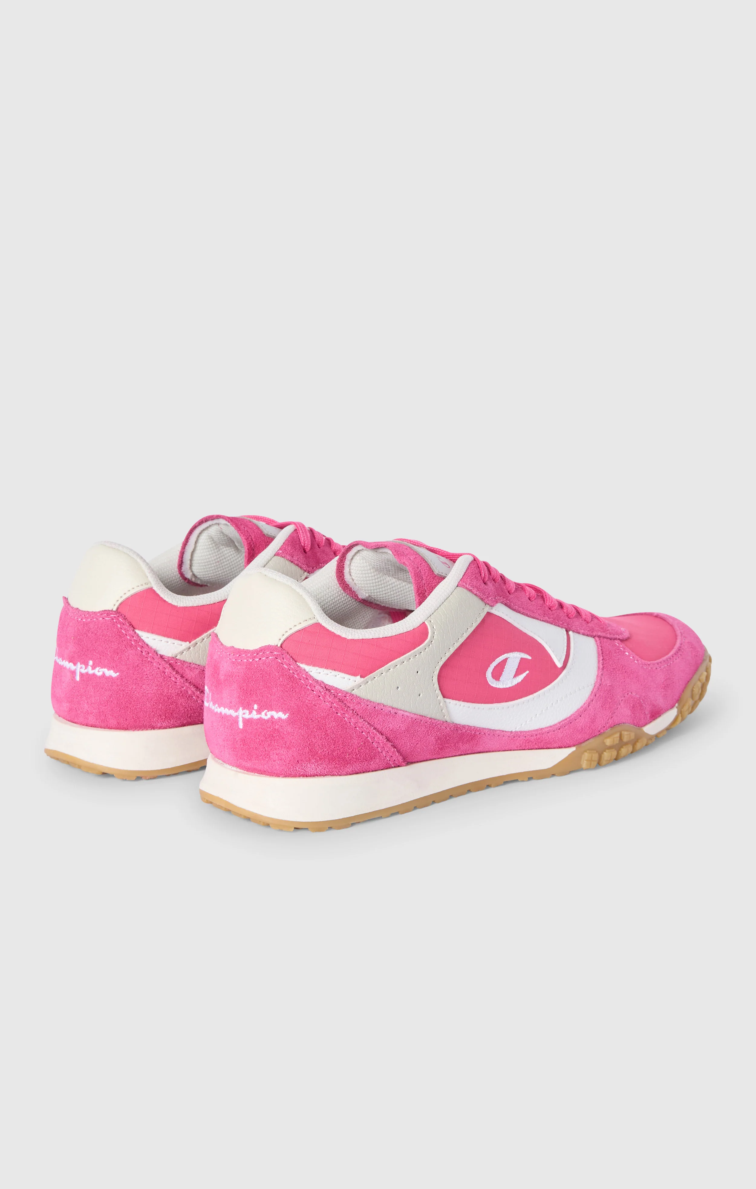 SUPERKICK 74 Trainers Low - Image 5