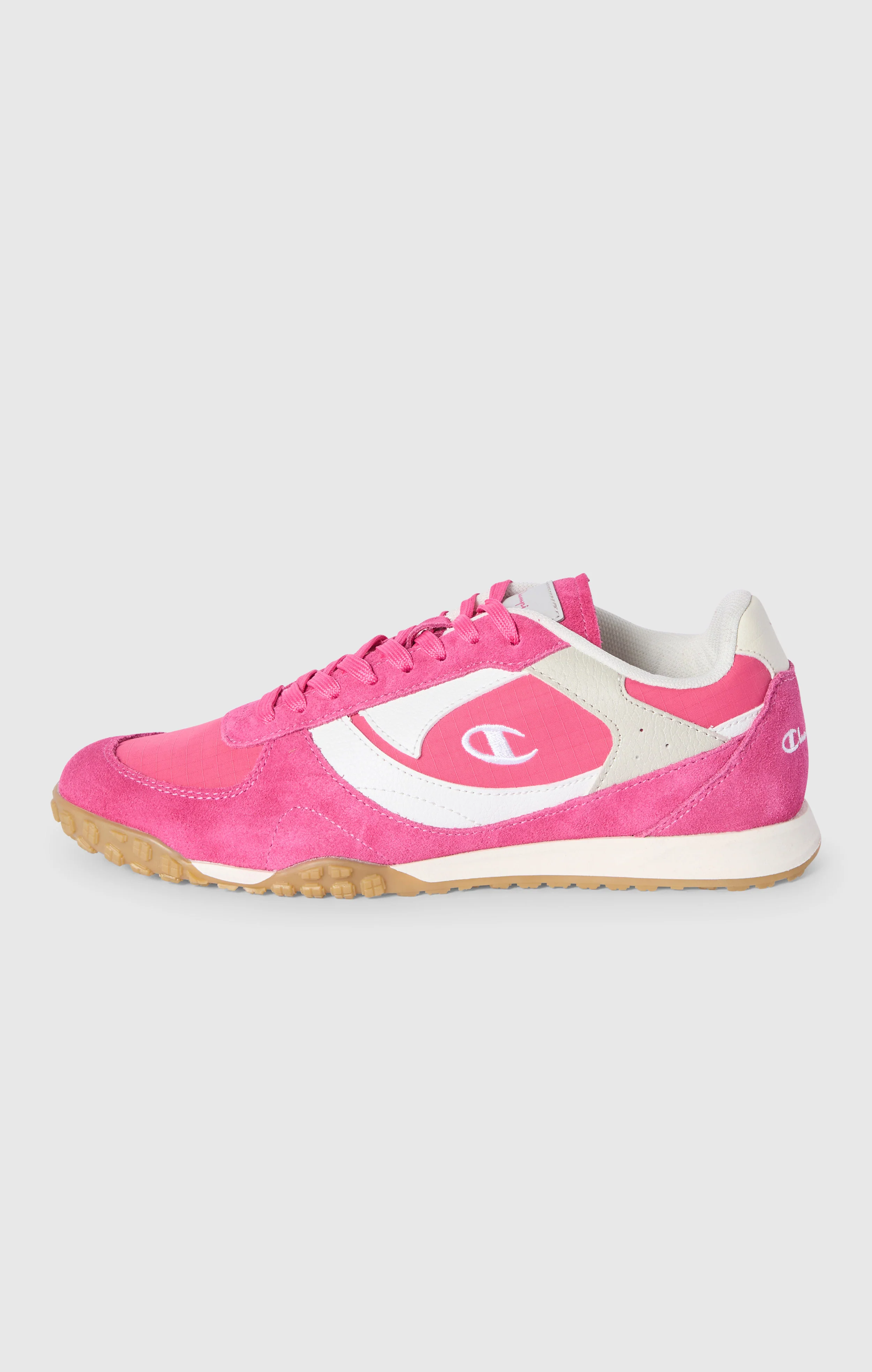 SUPERKICK 74 Trainers Low - Image 6