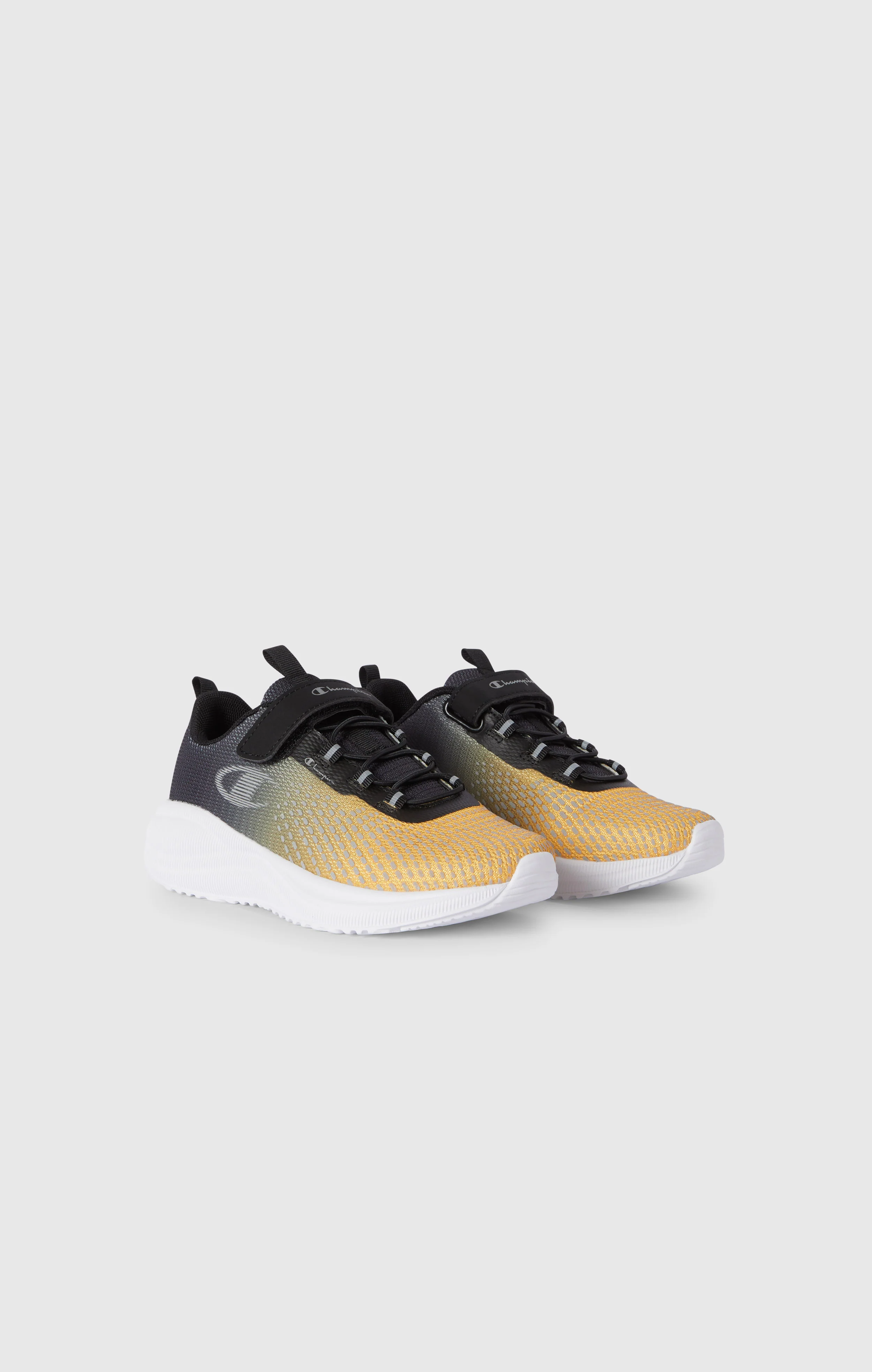 SYPHON REFLECT B PS Trainers Low - Image 2