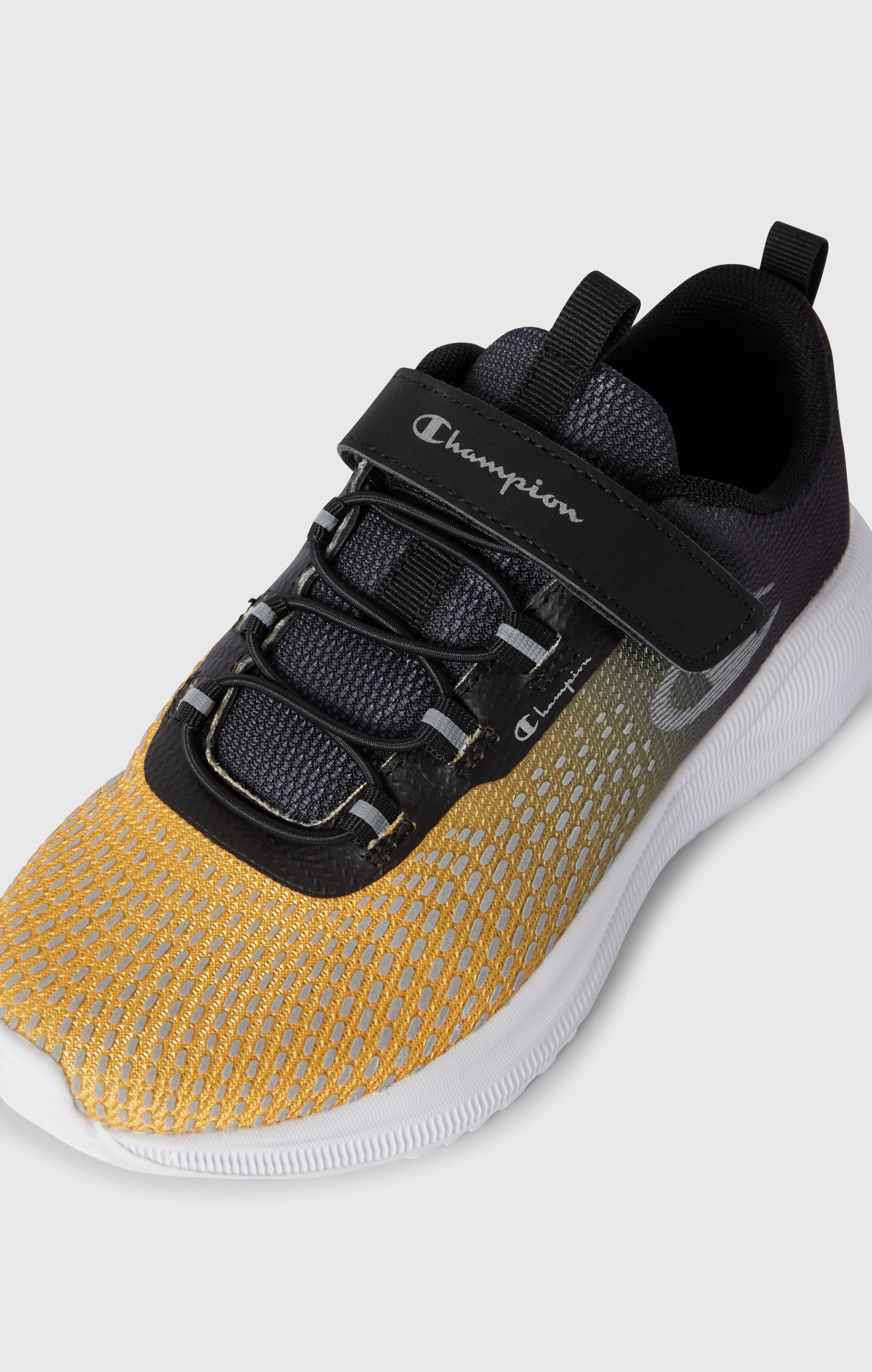 SYPHON REFLECT B PS Trainers Low - Image 4