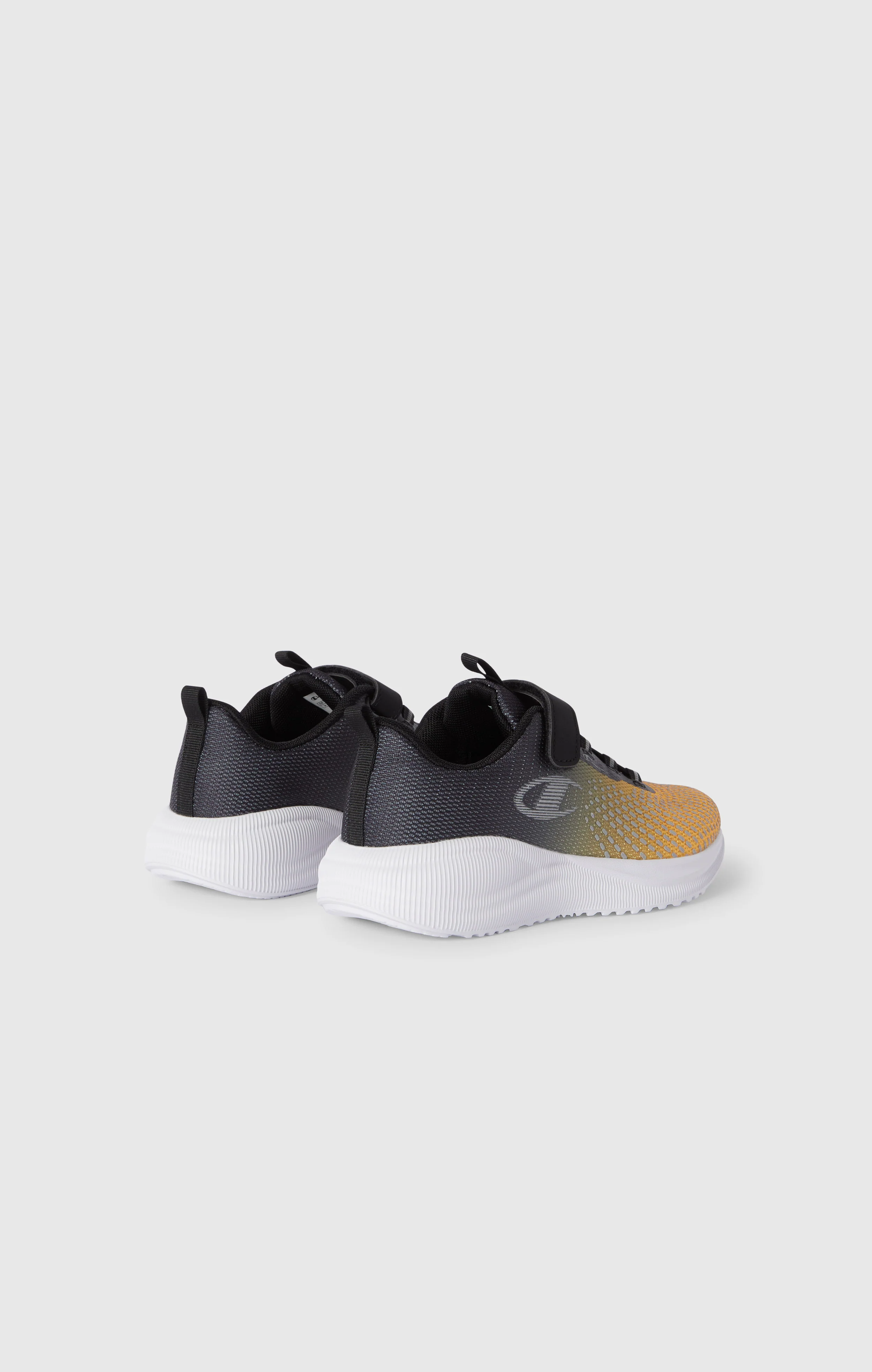 SYPHON REFLECT B PS Trainers Low - Image 5