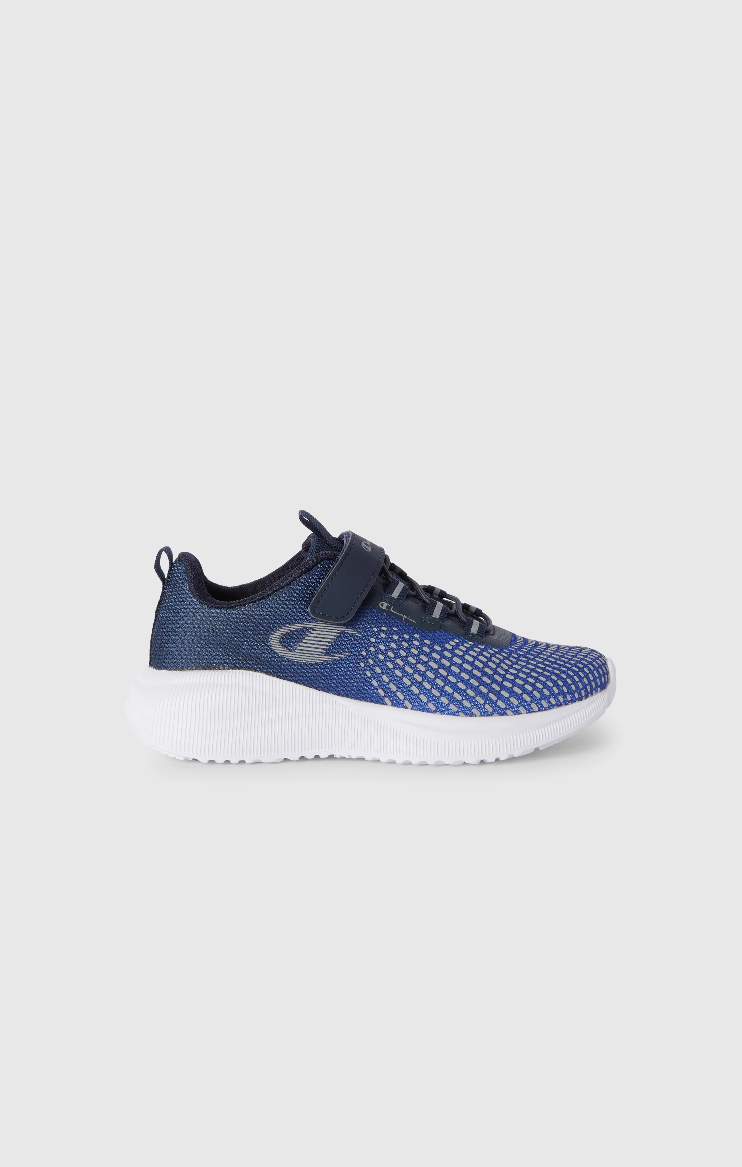 SYPHON REFLECT B PS Trainers Low