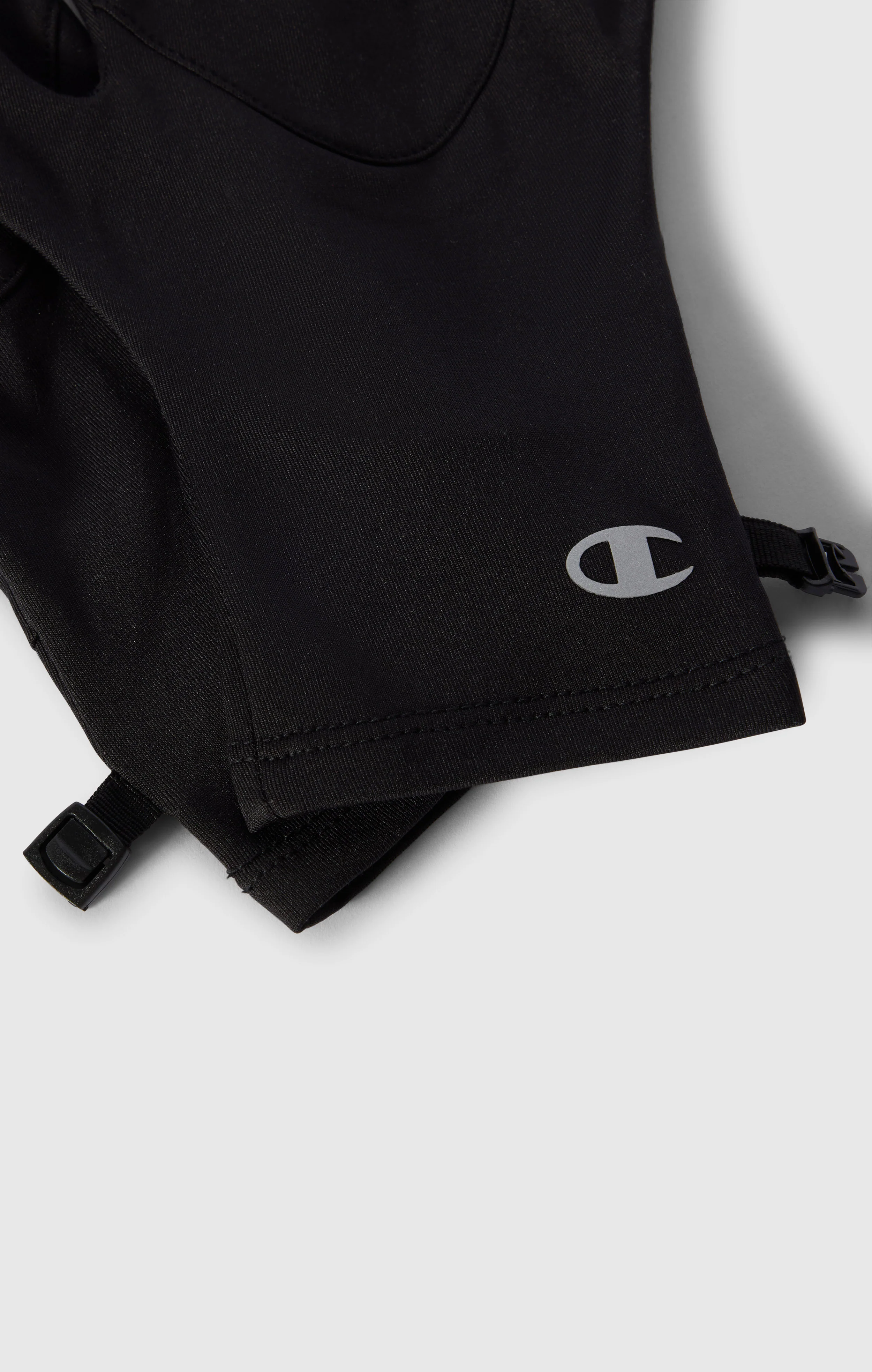 Technical Stretch Gloves - Image 2