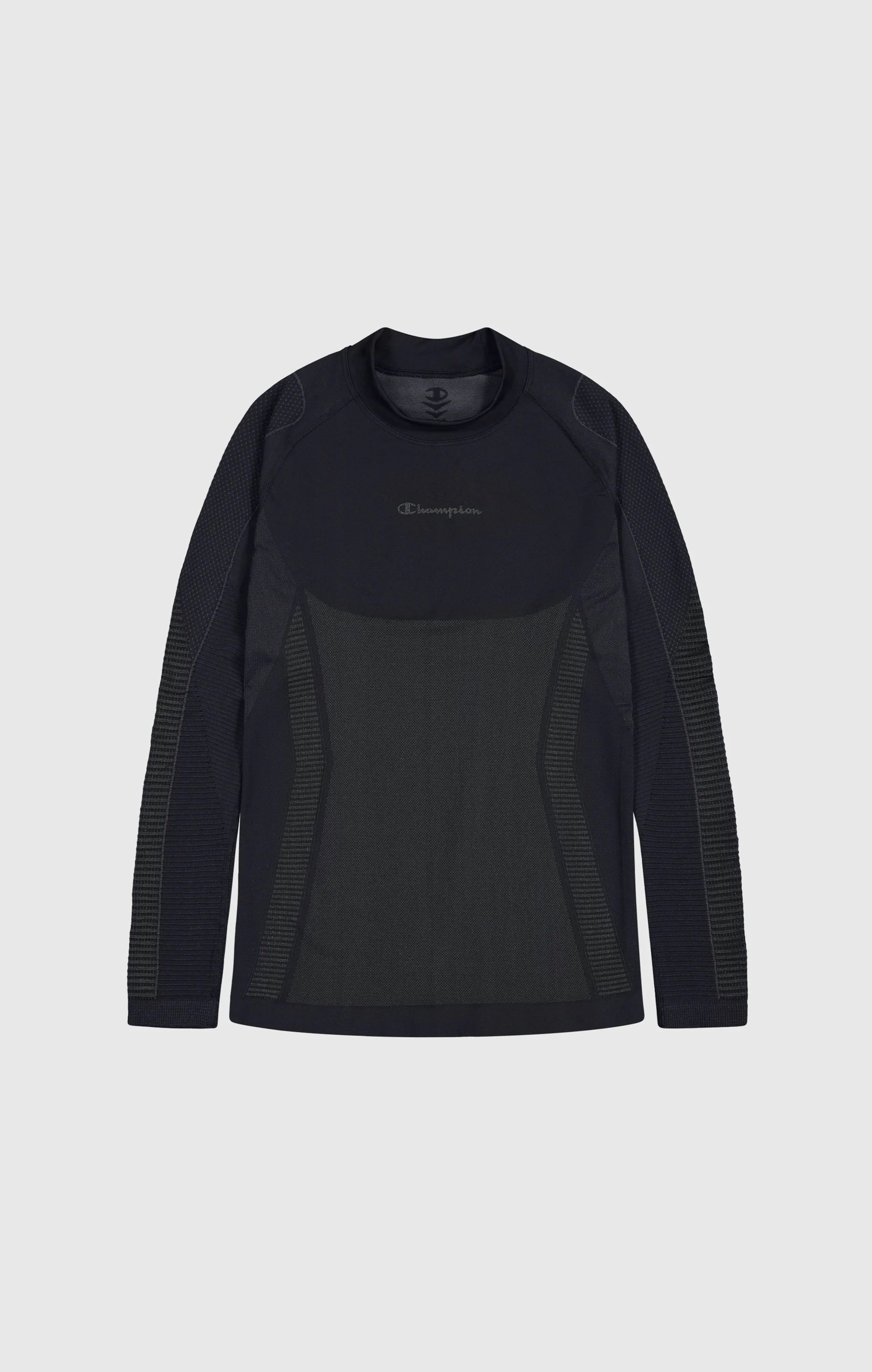 Thermo Seamless Base Layer Top - Image 4