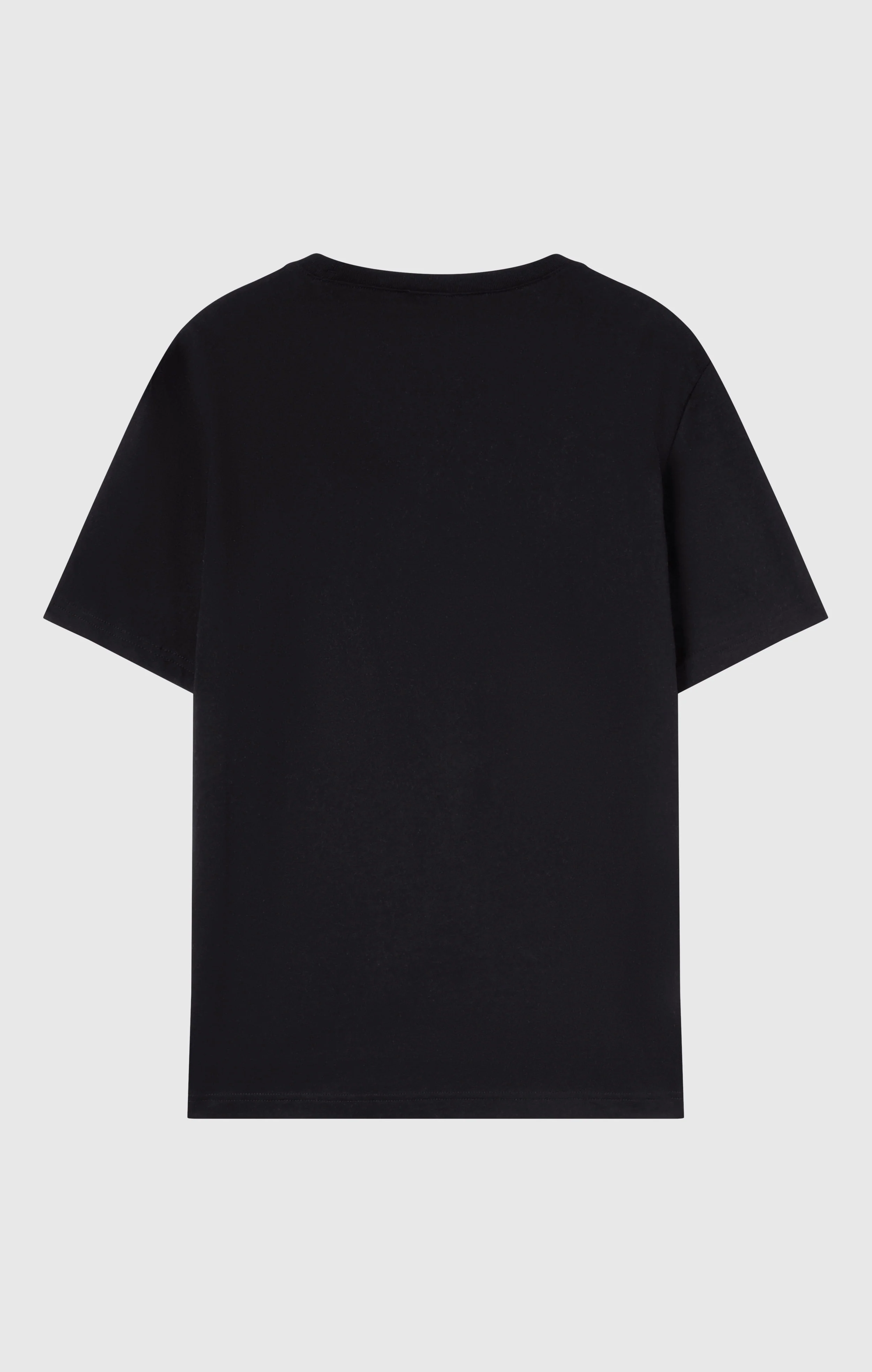 Tom Aspinall T-Shirt "There is only one Champion" - Image 2