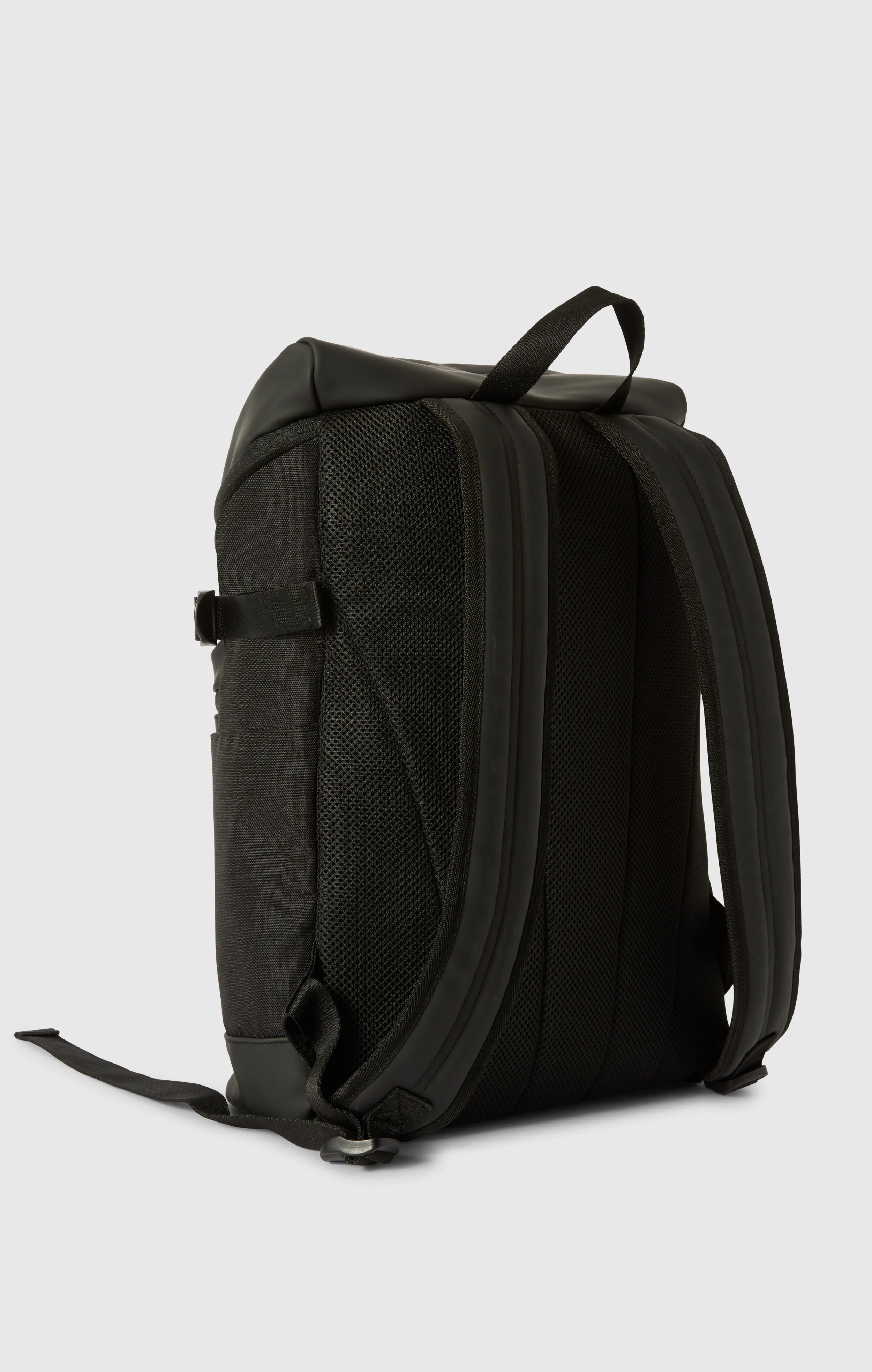Travel Backpack - Image 2