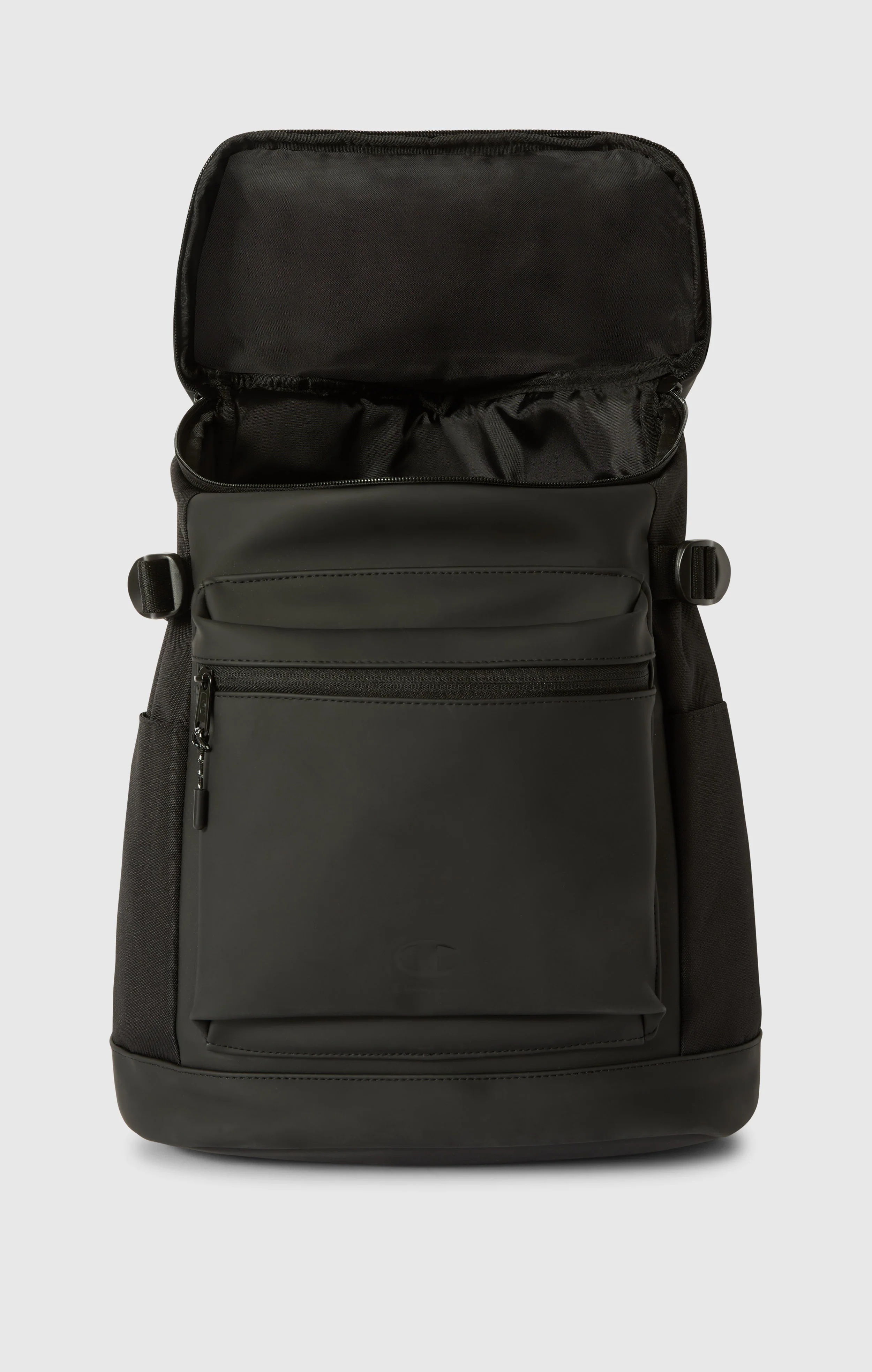 Travel Backpack - Image 3