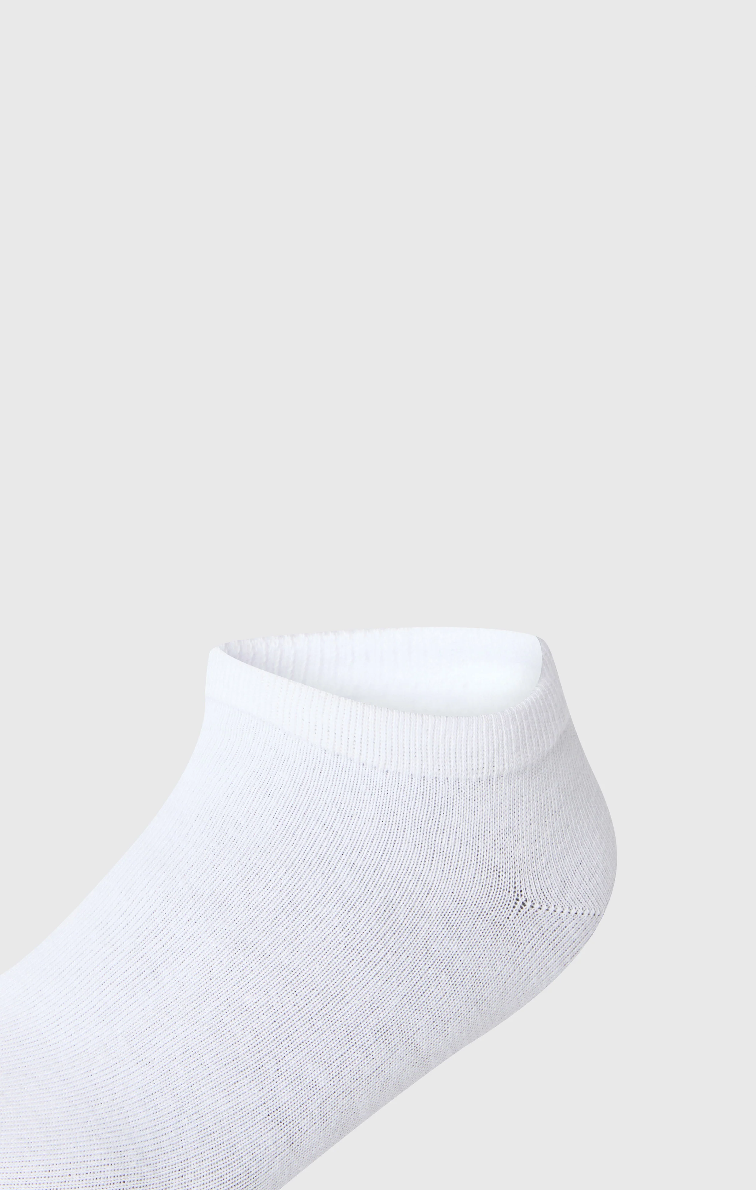 Six Pack Low Socks - Image 2