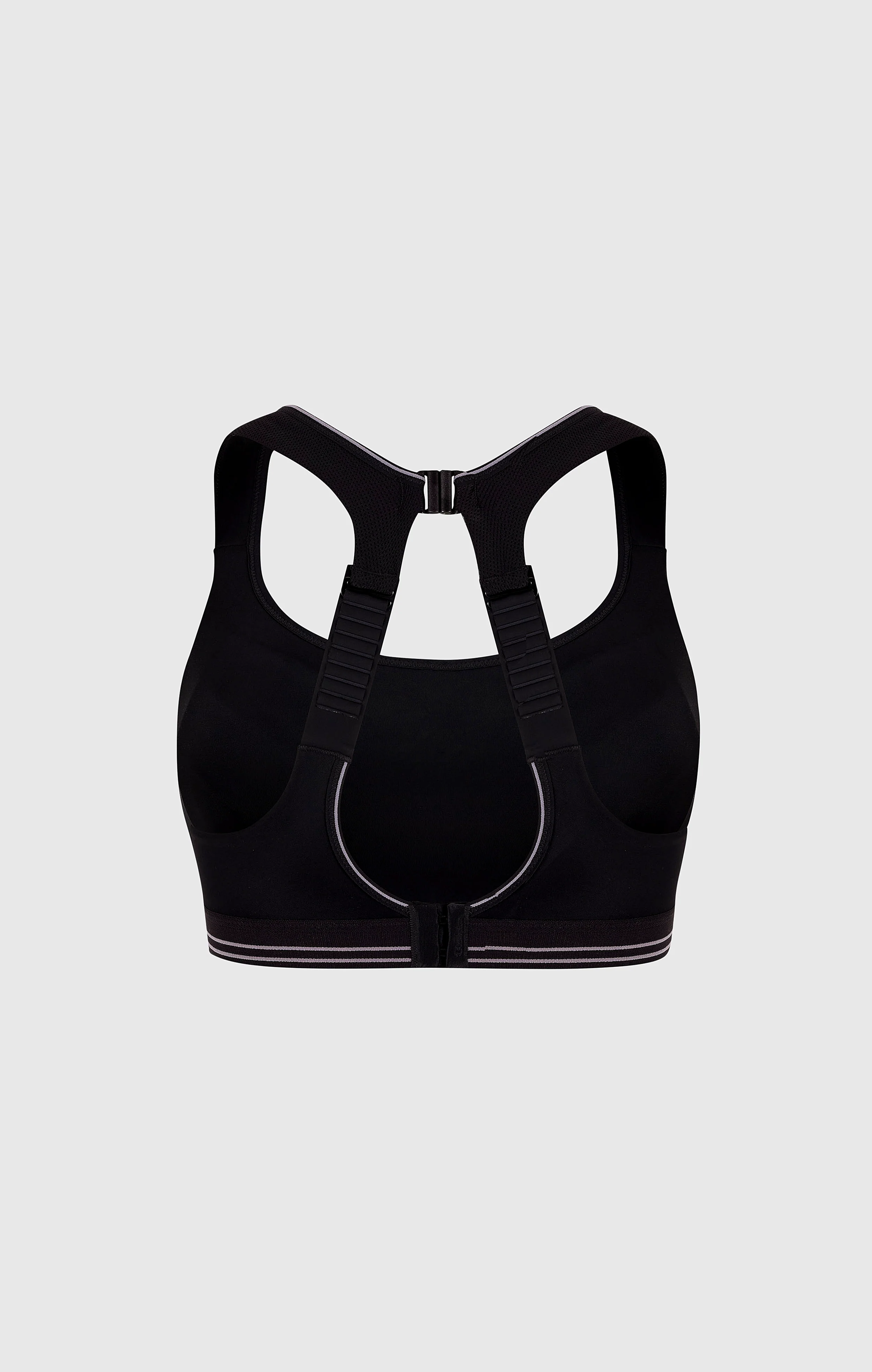 Ultimate Run Shock Absorber Sports Bra - Image 6
