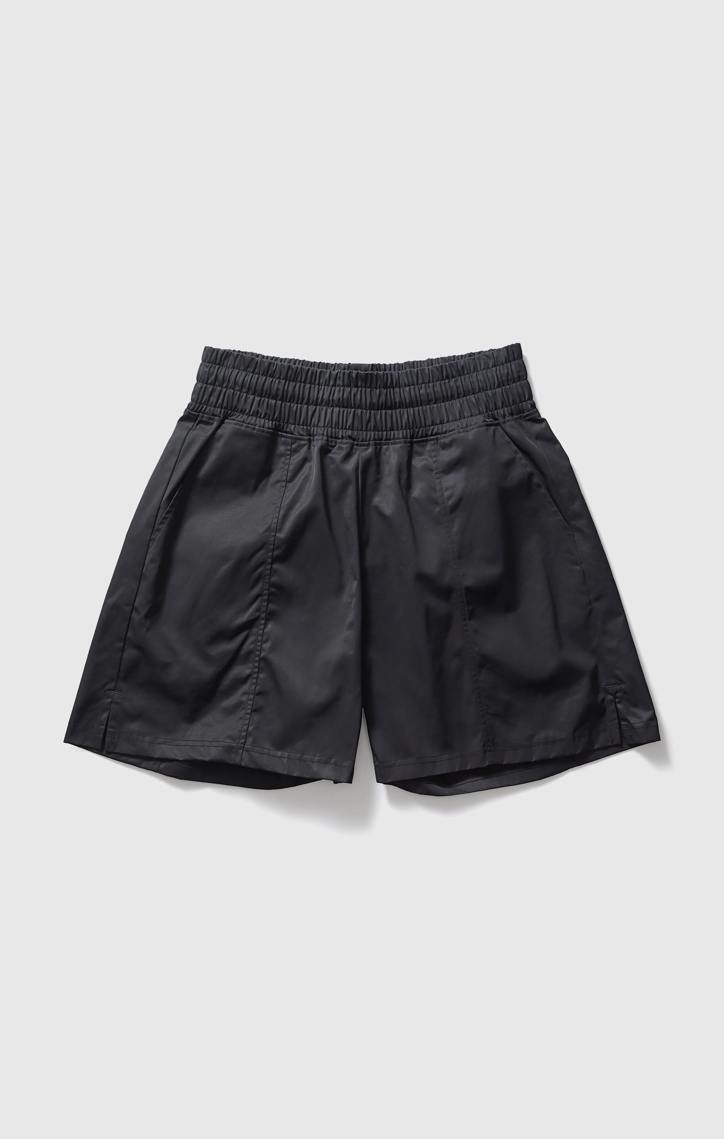 Unisex 9'' Bermuda Shorts Nowhere Gym