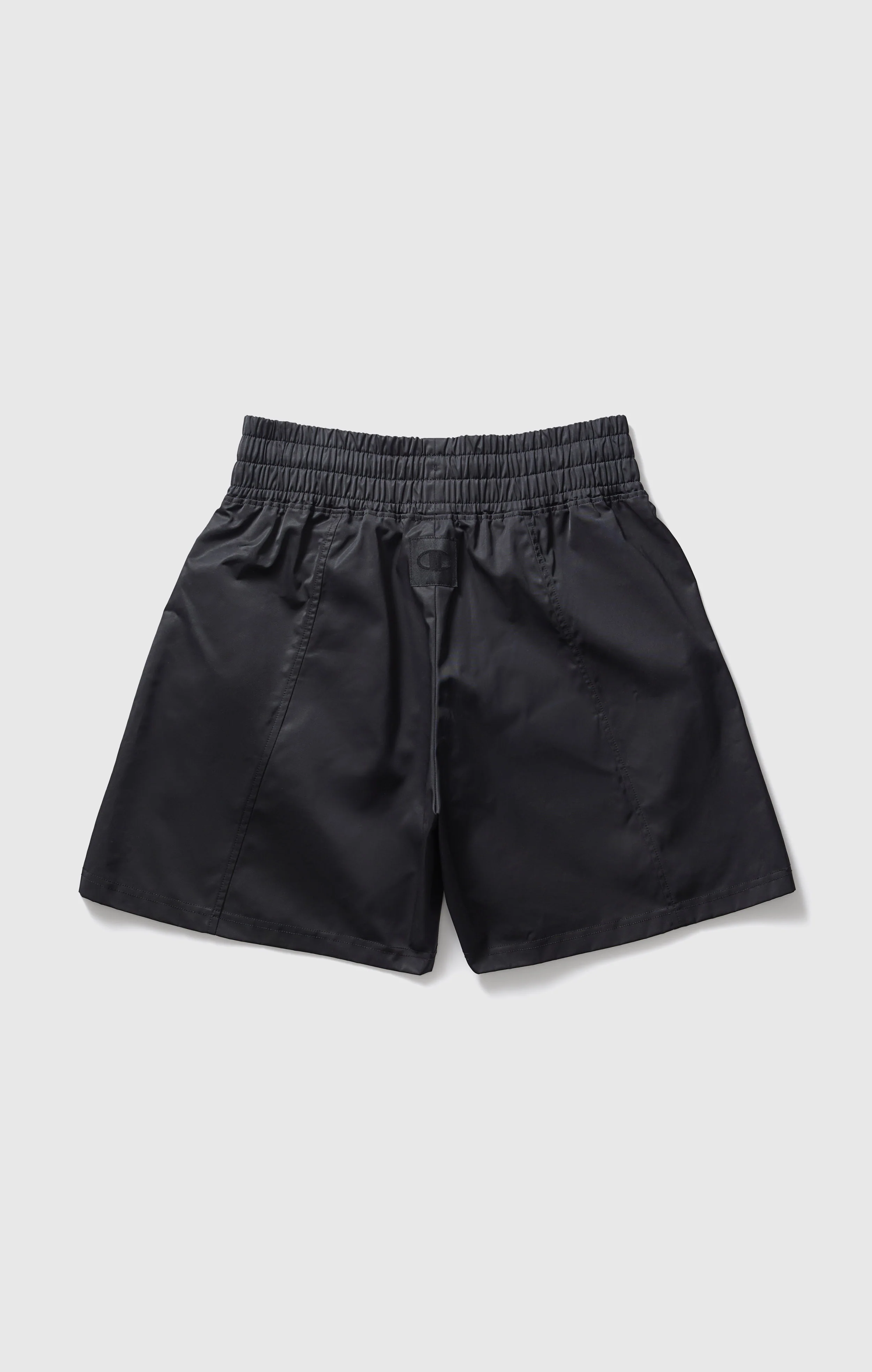 Unisex 9'' Bermuda Shorts Nowhere Gym - Image 2
